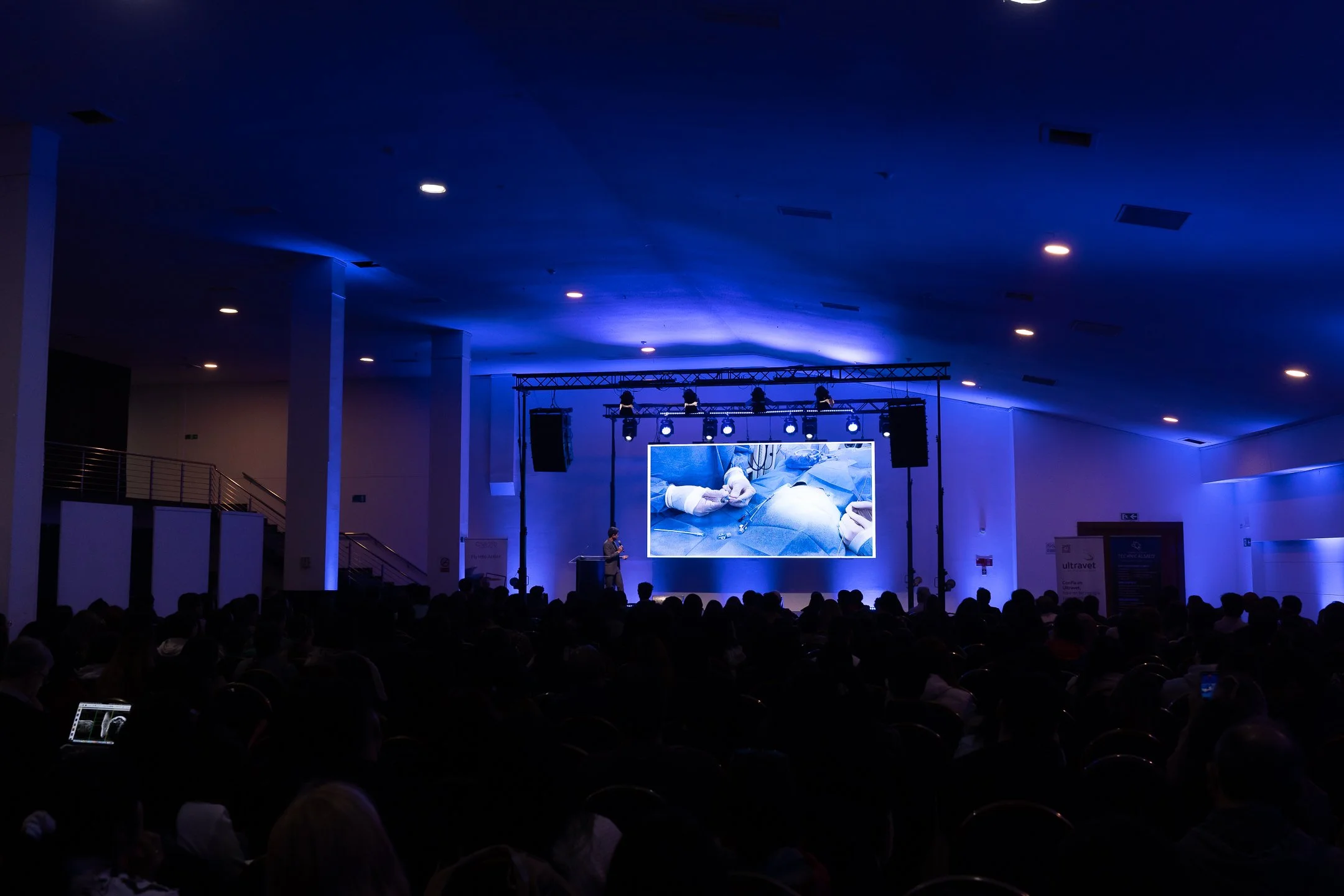 Congreso Veterinario (82 de 652).jpg