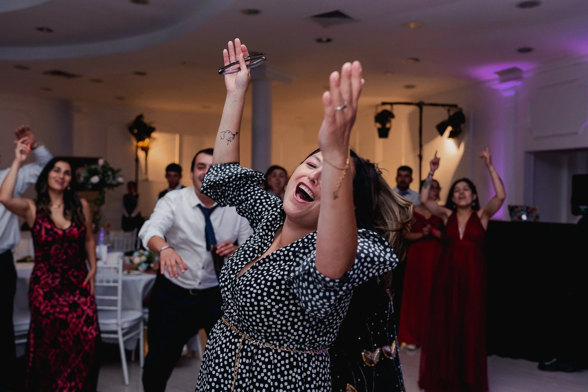Gabriel y Kary-118.jpg