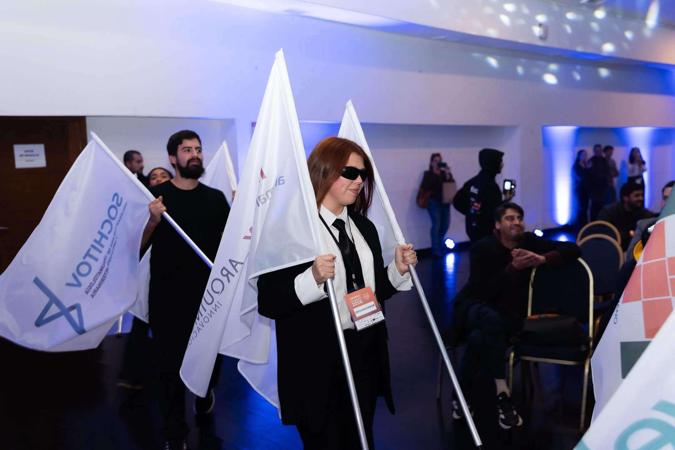 Congreso Veterinario (196 de 652).jpg