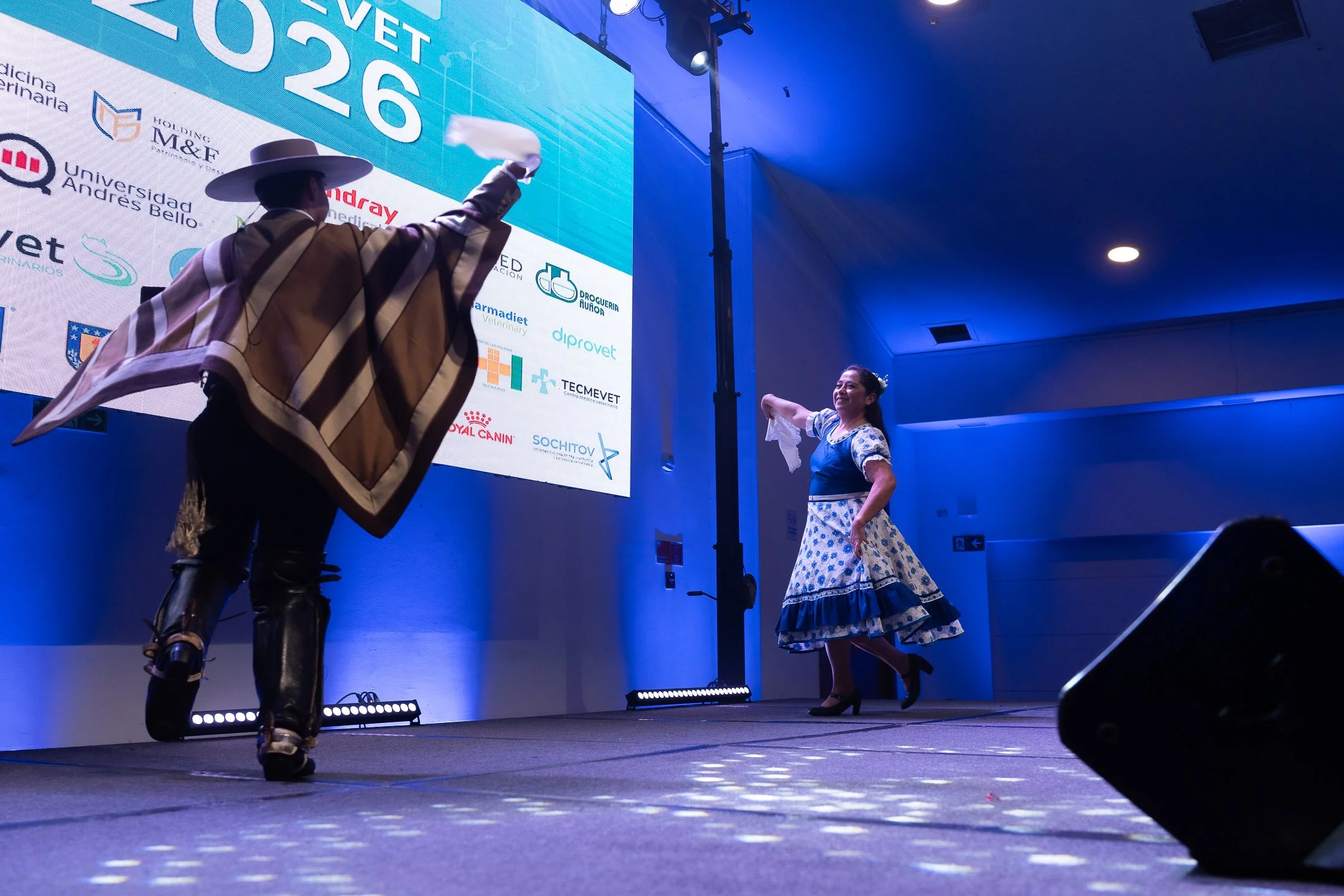 Congreso Veterinario (172 de 652).jpg