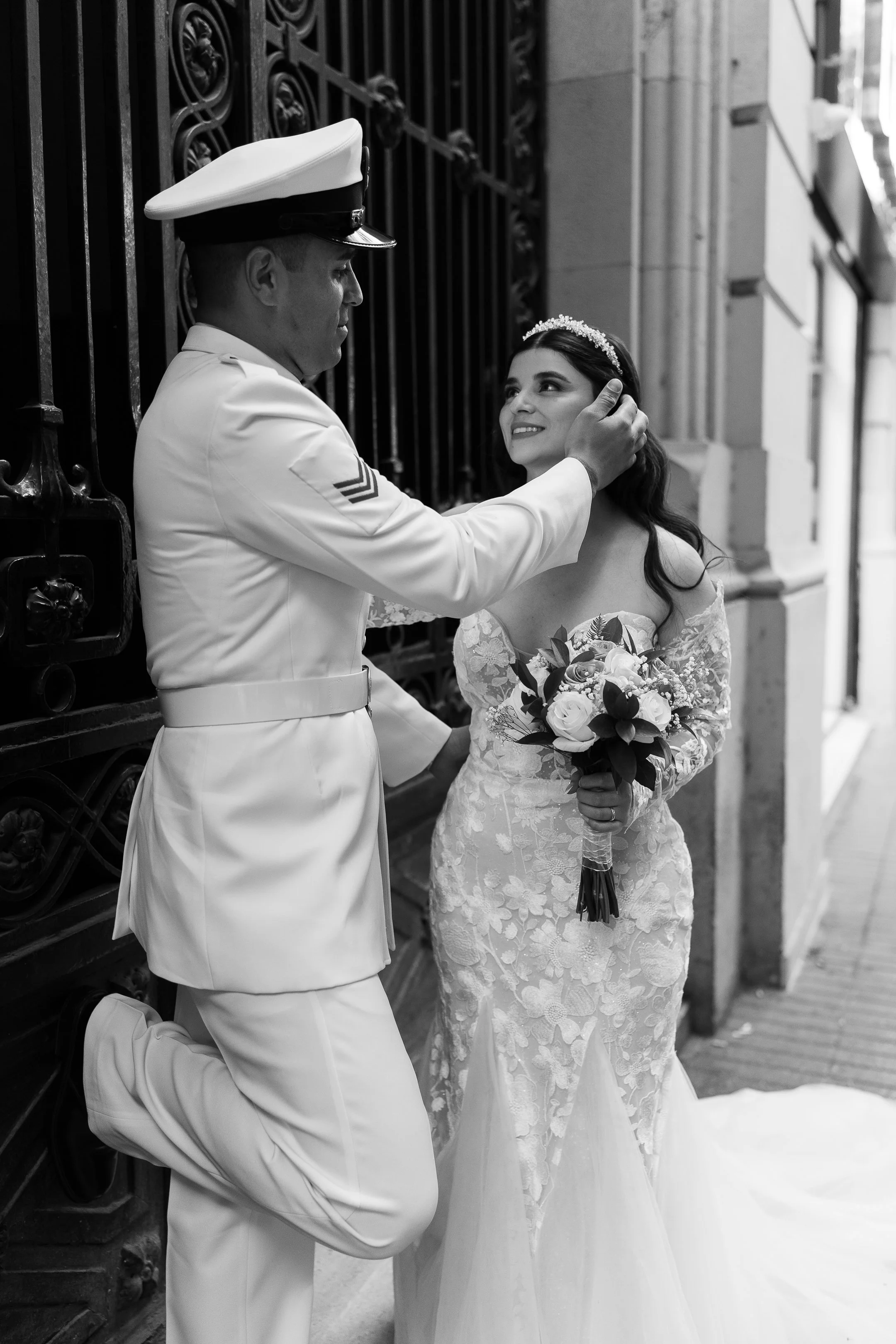 Daniela y John (214 de 612).jpg