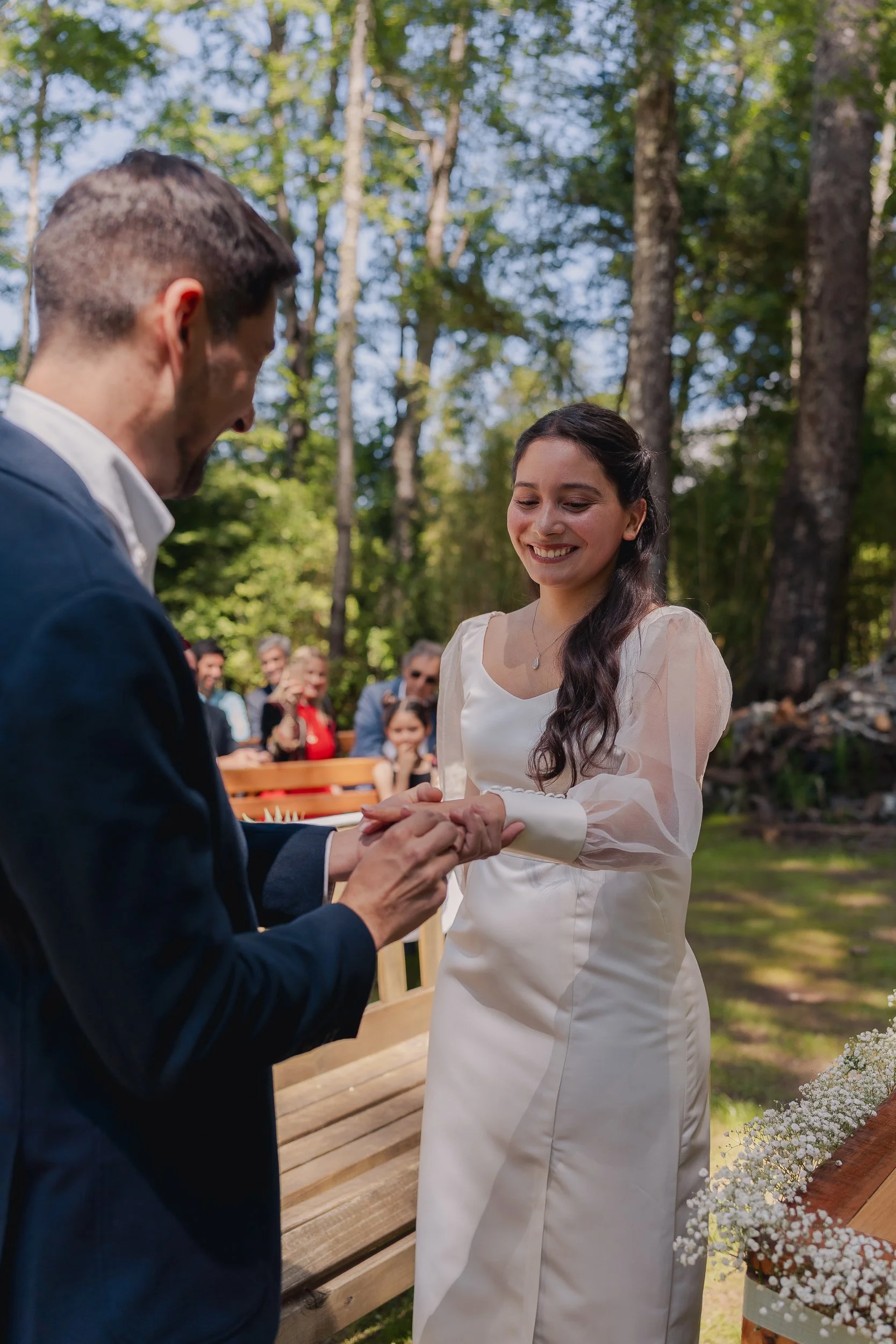MATRIMONIO SANTIAGO LAMPA 2024 (96 de 278).jpg