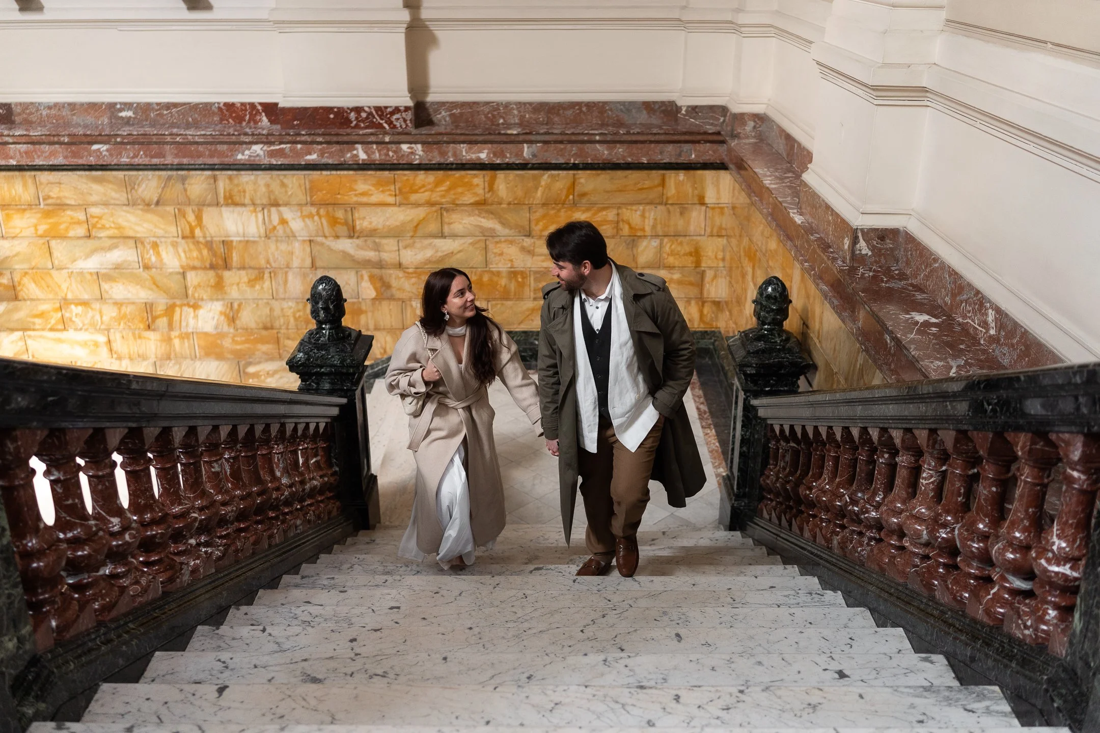 Diego y Carolina - Preboda (62 de 103).jpg
