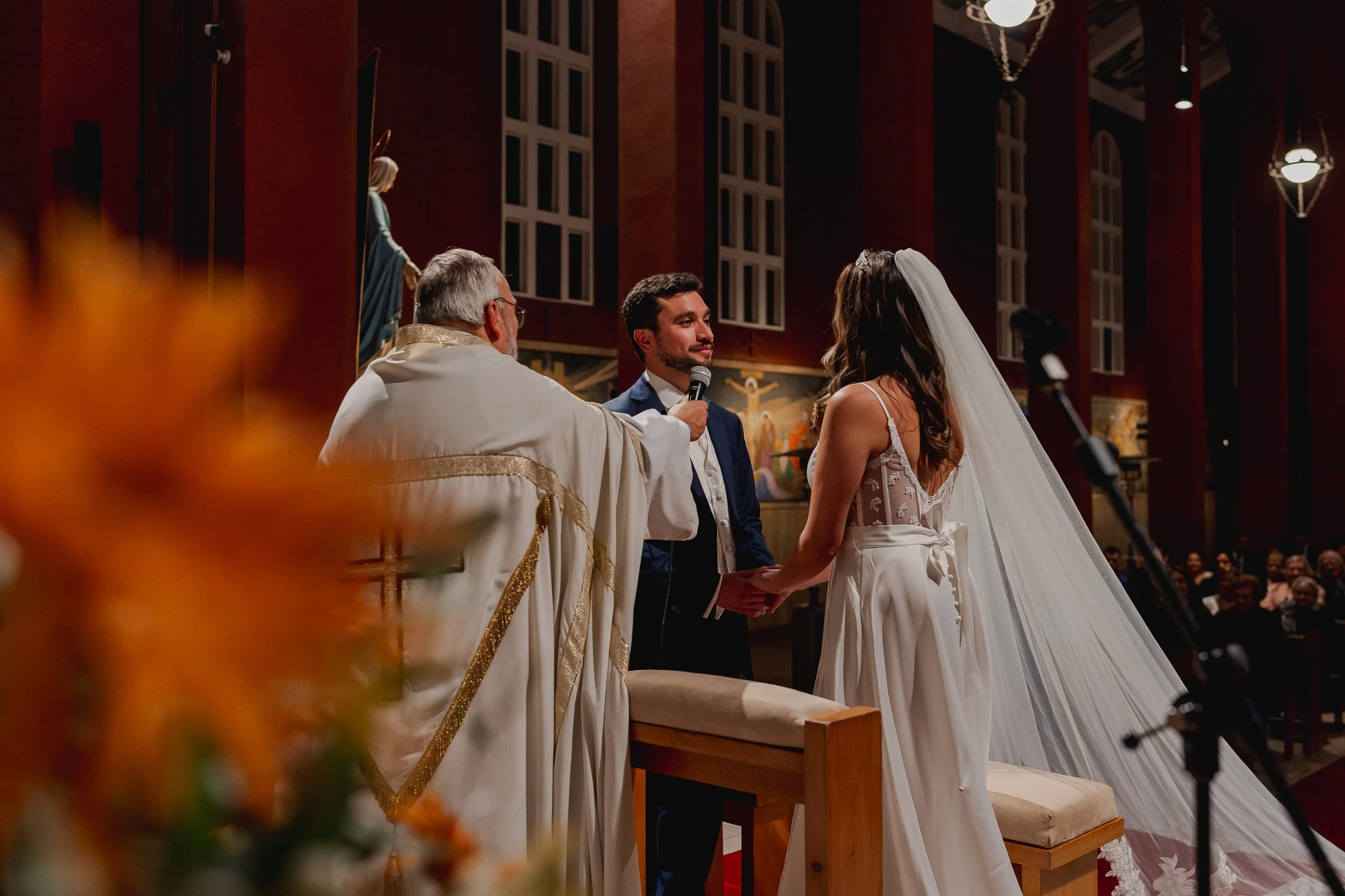 CAMILA Y ROBERTO (121 de 500).jpg