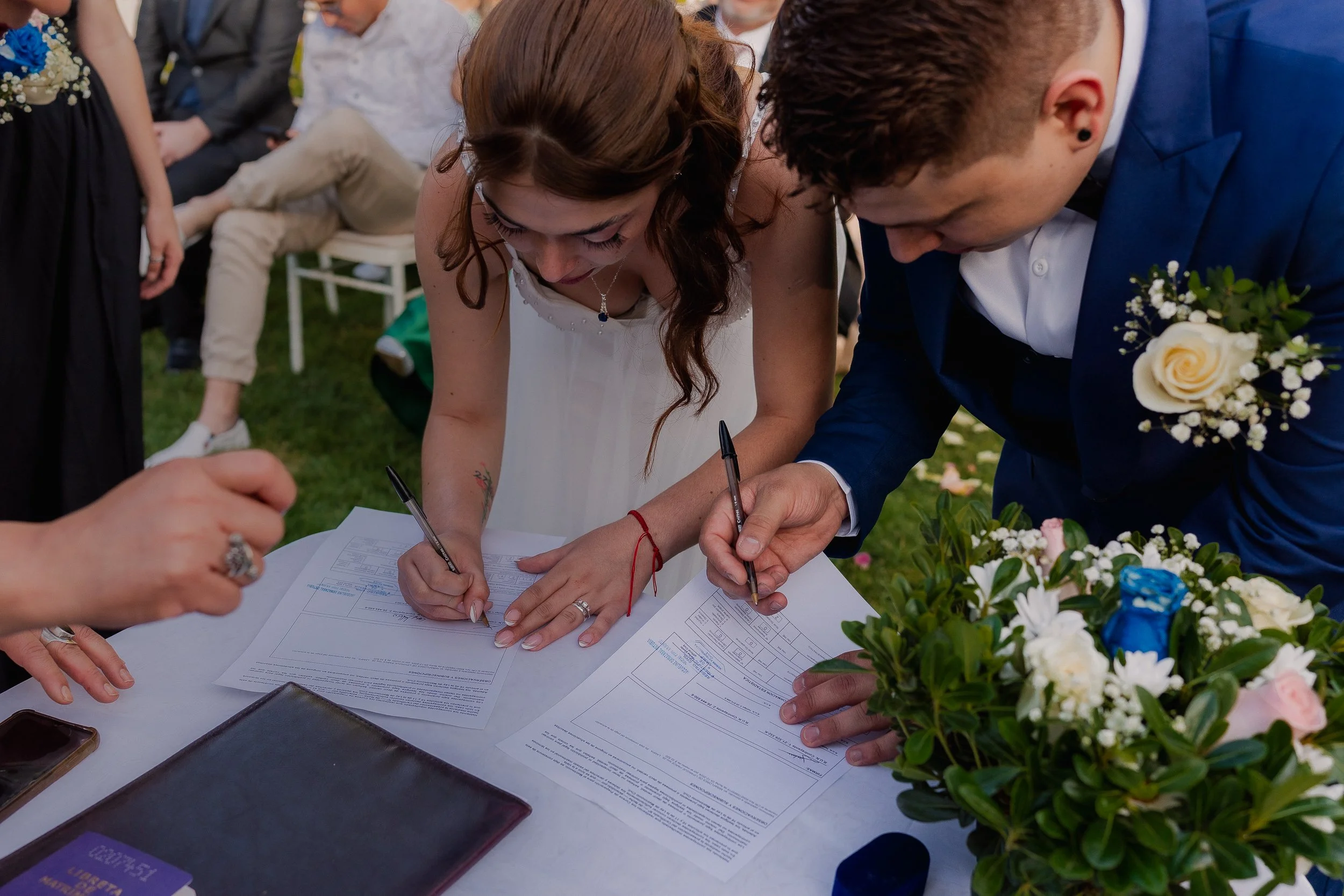 MATRIMONIO SANTIAGO LAMPA 2024 (33 de 168).jpg