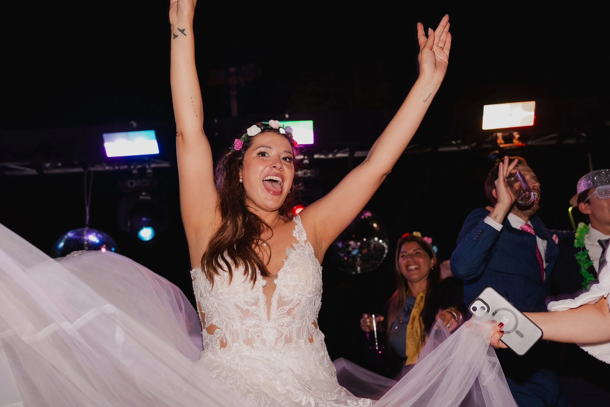 MATRIMONIO SANTIAGO LAMPA 2024 (430 de 457).jpg