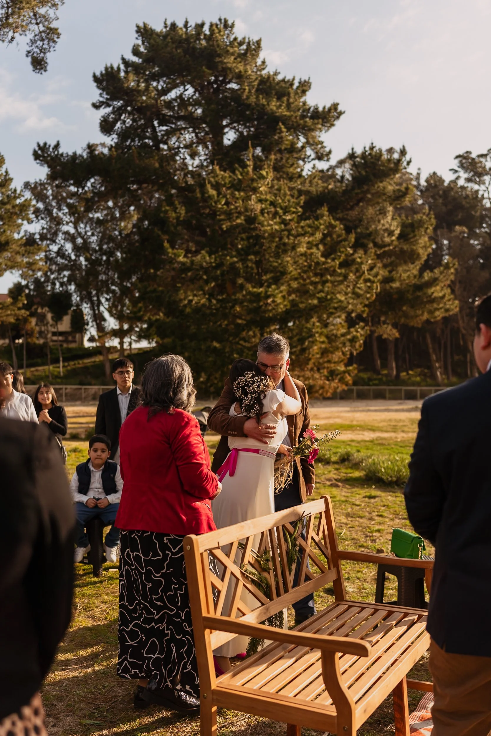 tome (29 de 184).jpg