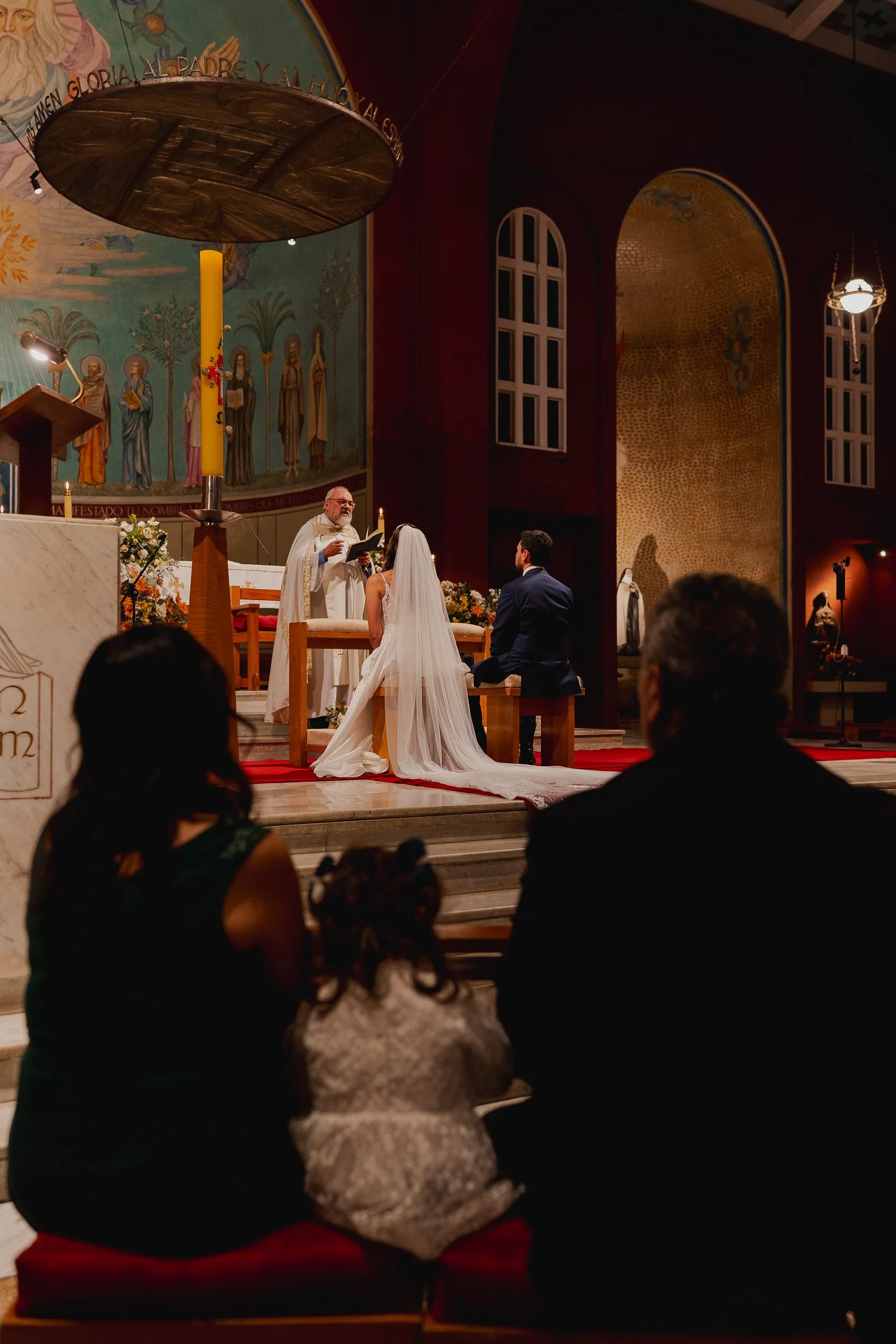 CAMILA Y ROBERTO (105 de 500).jpg