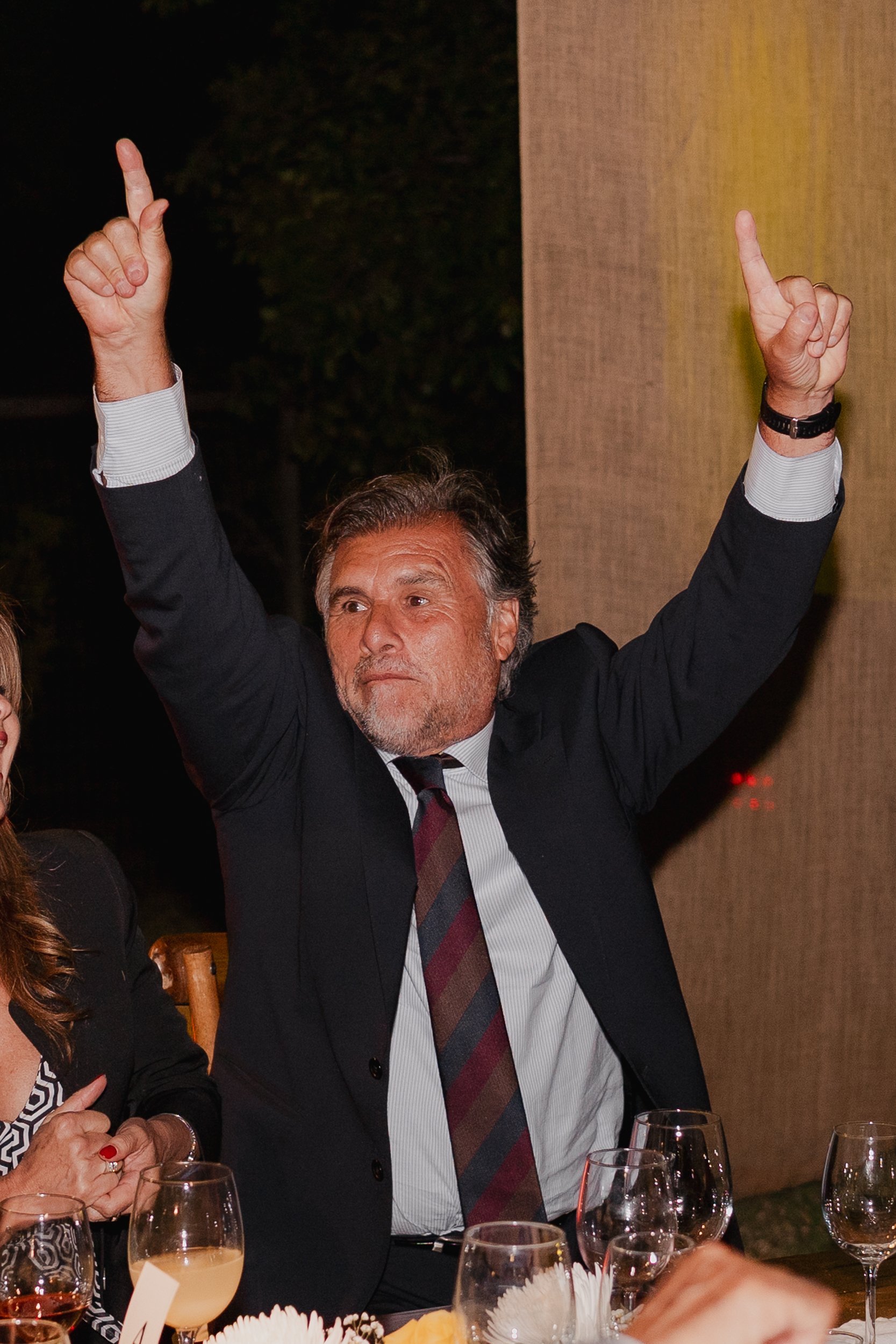 MATRIMONIO SANTIAGO LAMPA 2024 (272 de 457).jpg