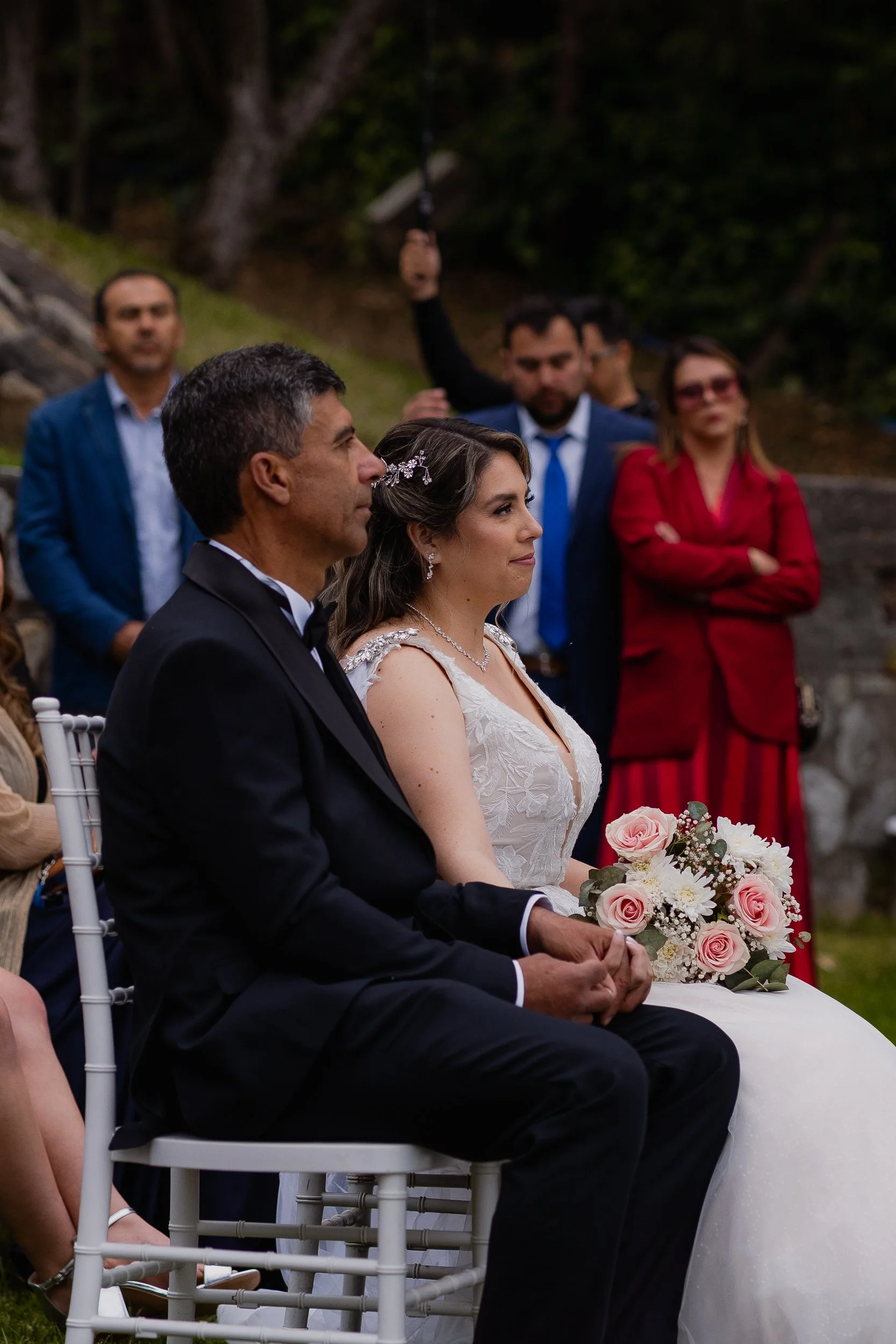 SEBASTIAN Y VALE PAGINA (61 de 400).jpg