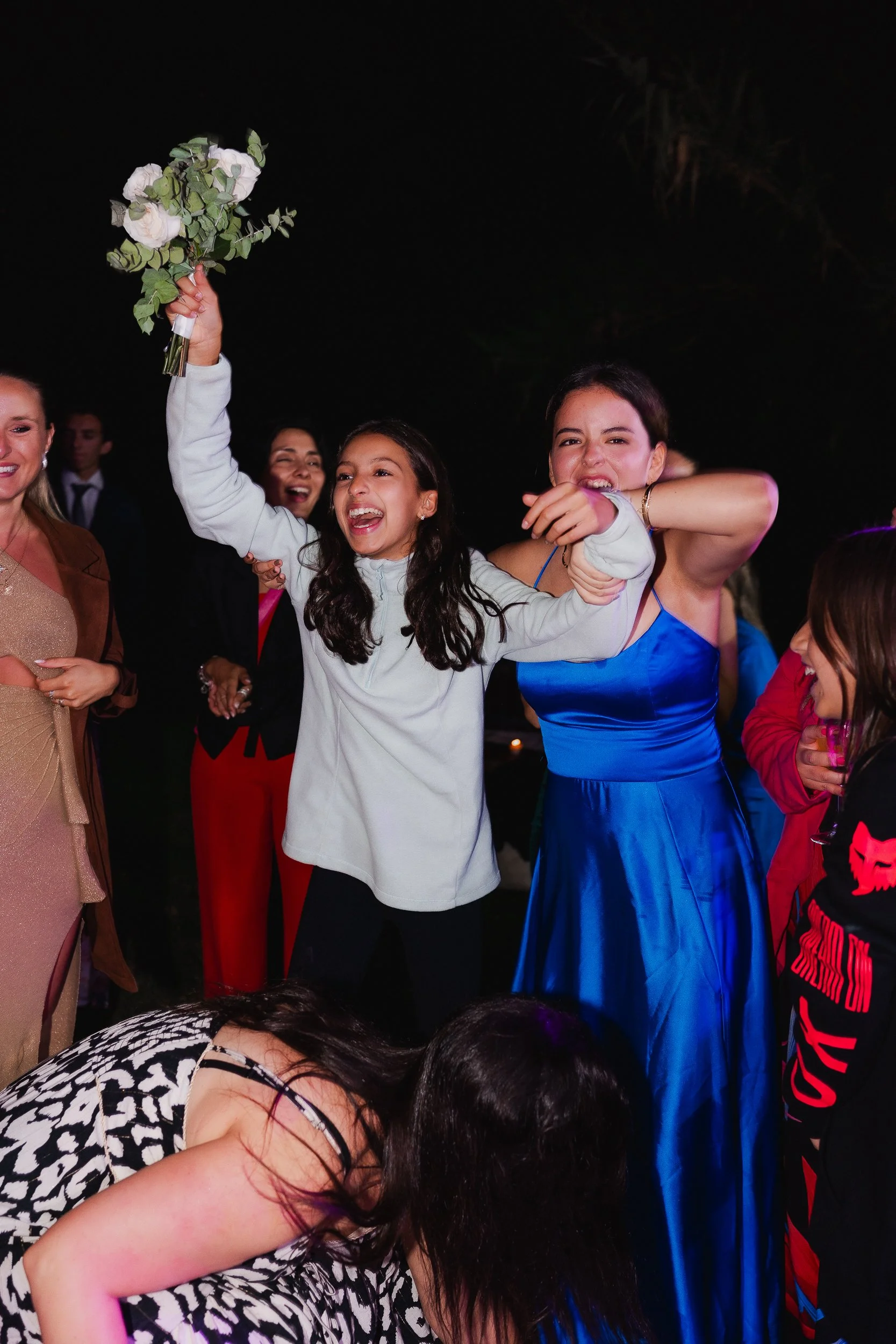 MATRIMONIO SANTIAGO LAMPA 2024 (383 de 457).jpg