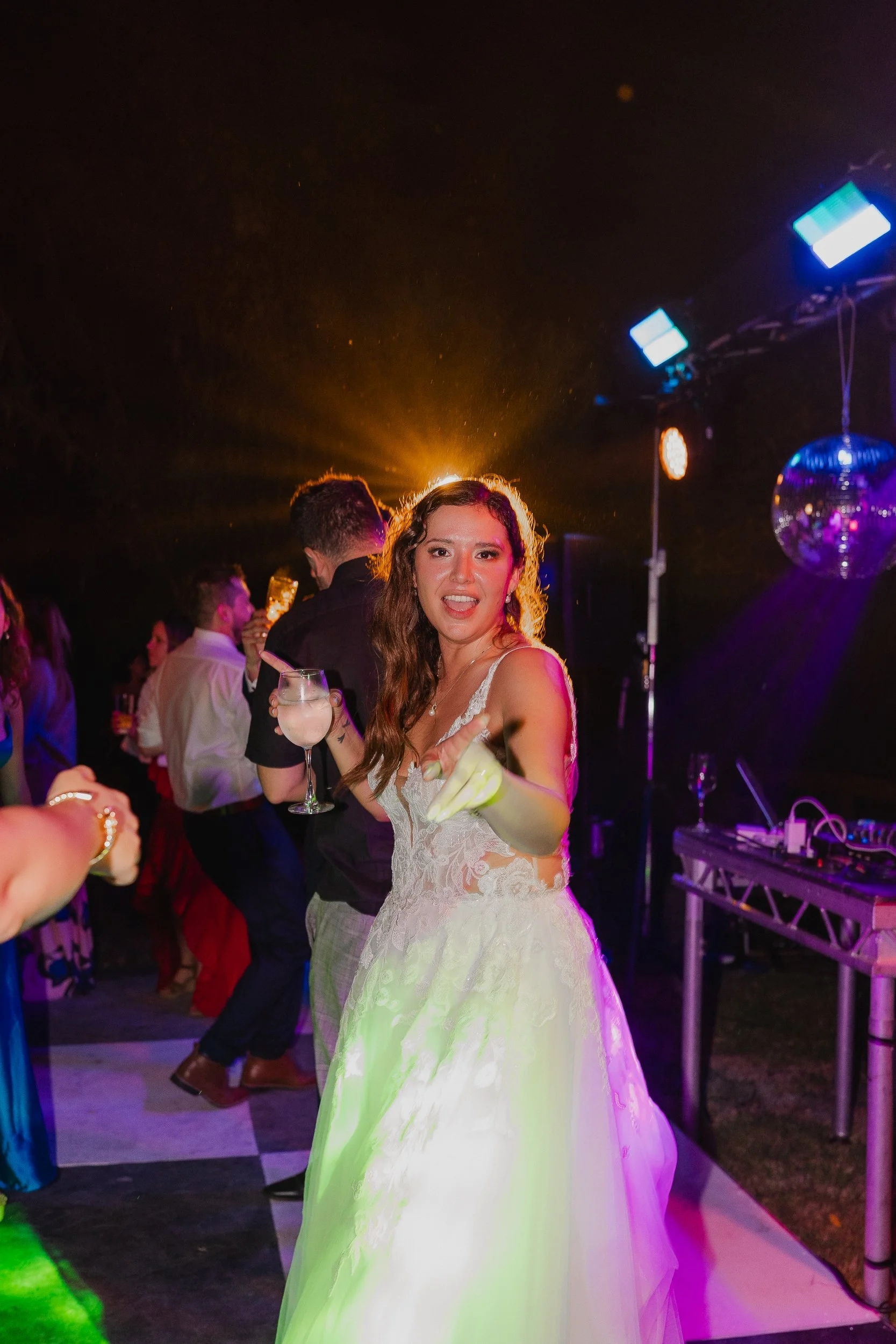 MATRIMONIO SANTIAGO LAMPA 2024 (355 de 457).jpg