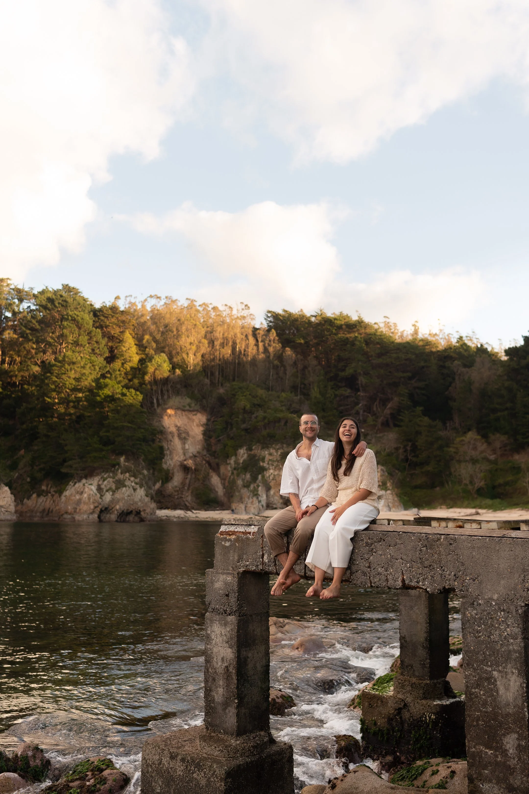 Valentina y Jorge - Preboda (106 de 174).jpg
