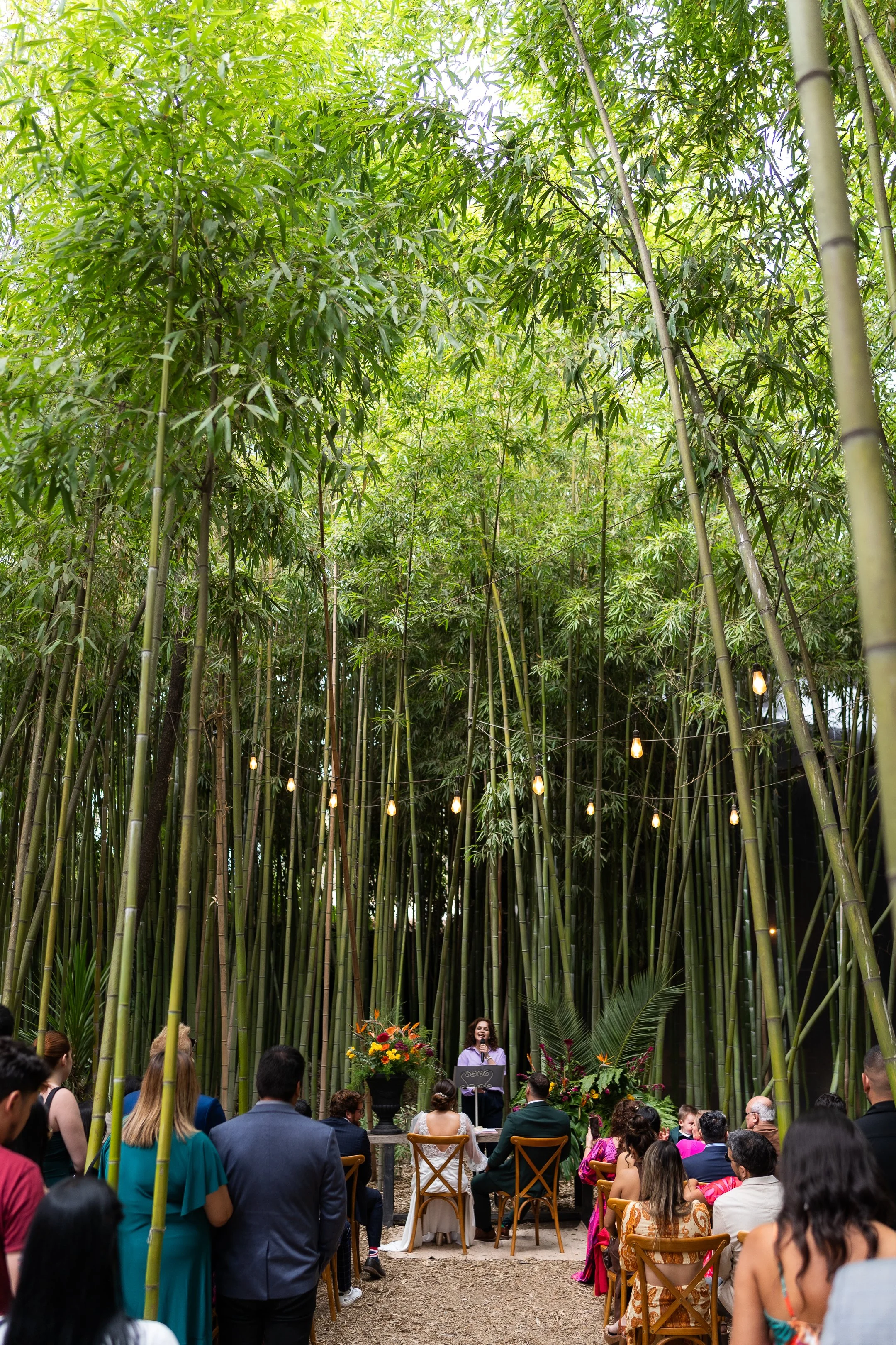 Maria Jose y Lorenzo  (186 de 675).jpg