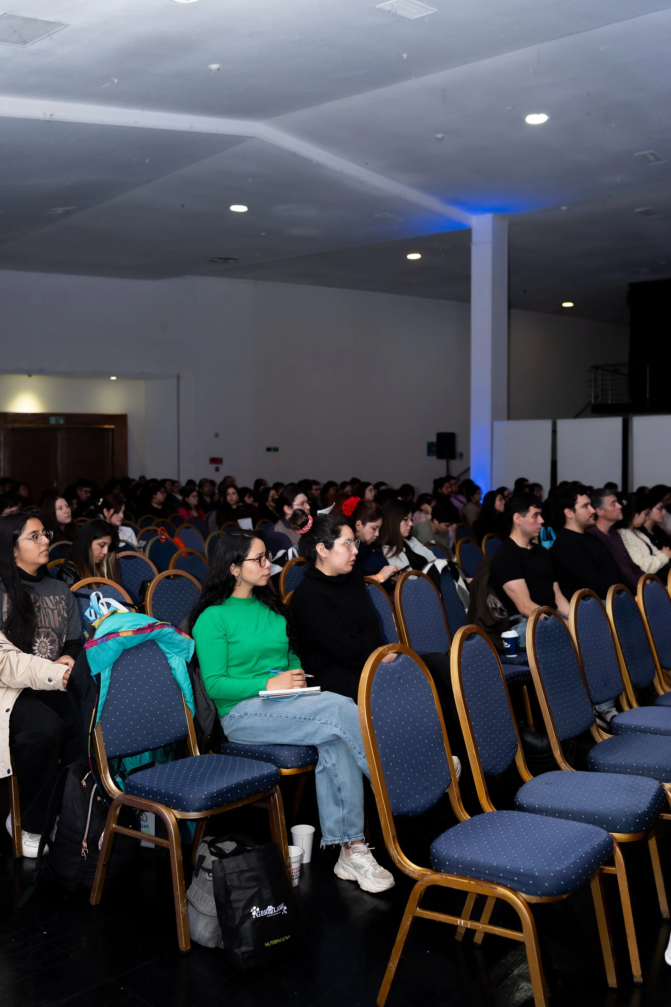 Congreso Veterinario (219 de 652).jpg