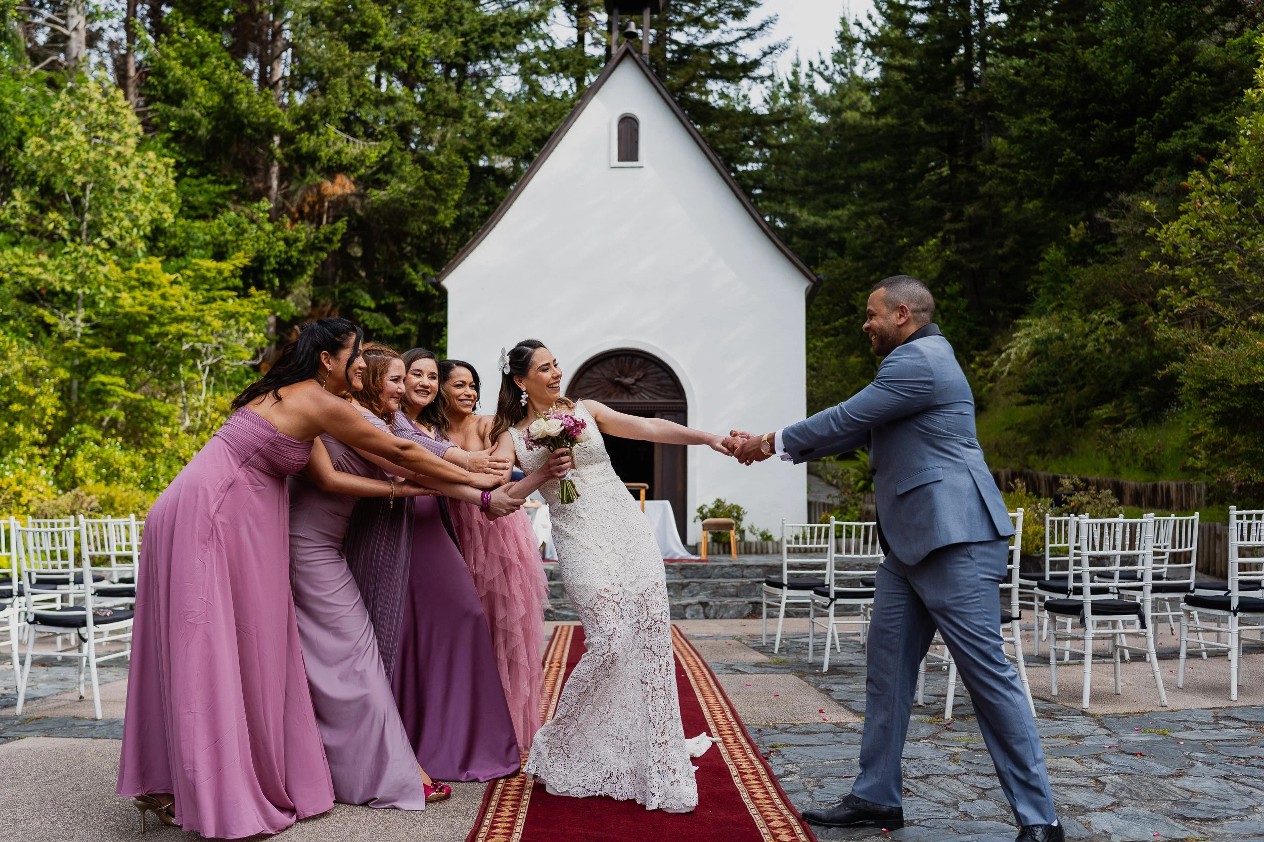 MATRIMONIO SANTIAGO LAMPA 2024 (201 de 589).jpg