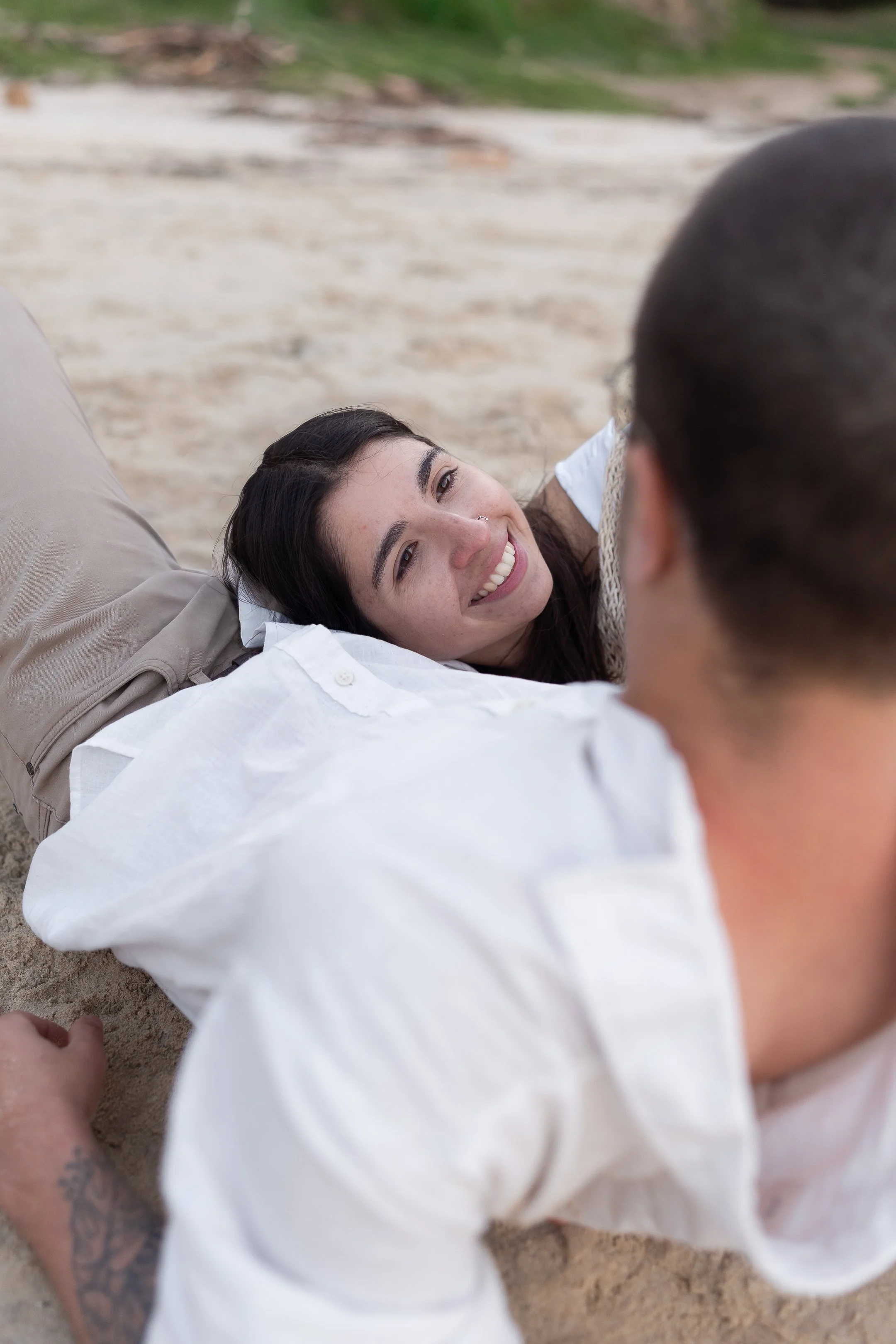 Valentina y Jorge - Preboda (155 de 174).jpg