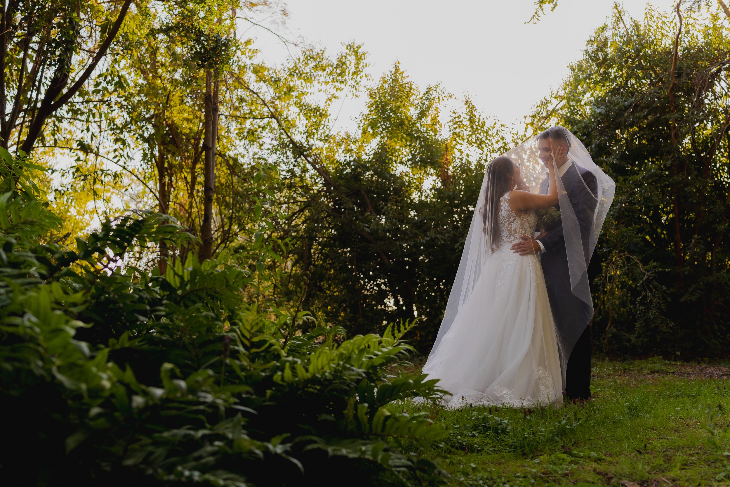 MATRIMONIO SANTIAGO LAMPA 2024 (146 de 426).jpg
