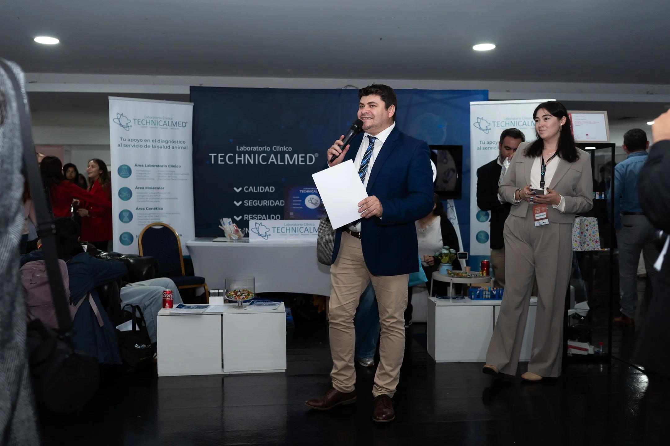 Congreso Veterinario (248 de 652).jpg