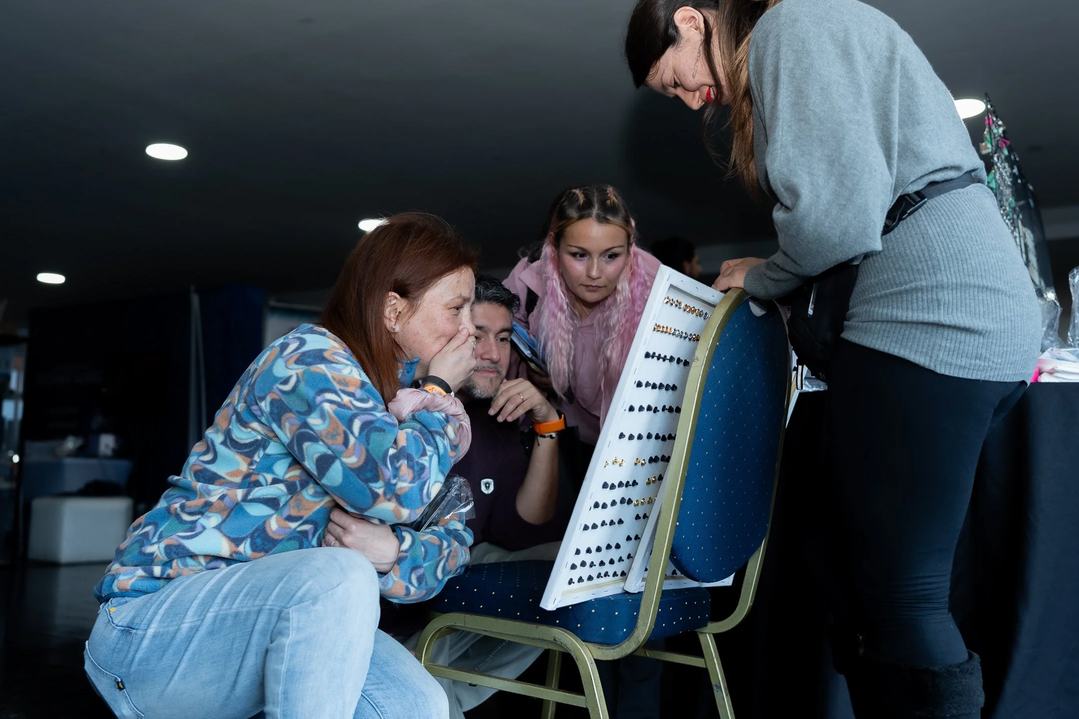 Congreso Veterinario (111 de 652).jpg