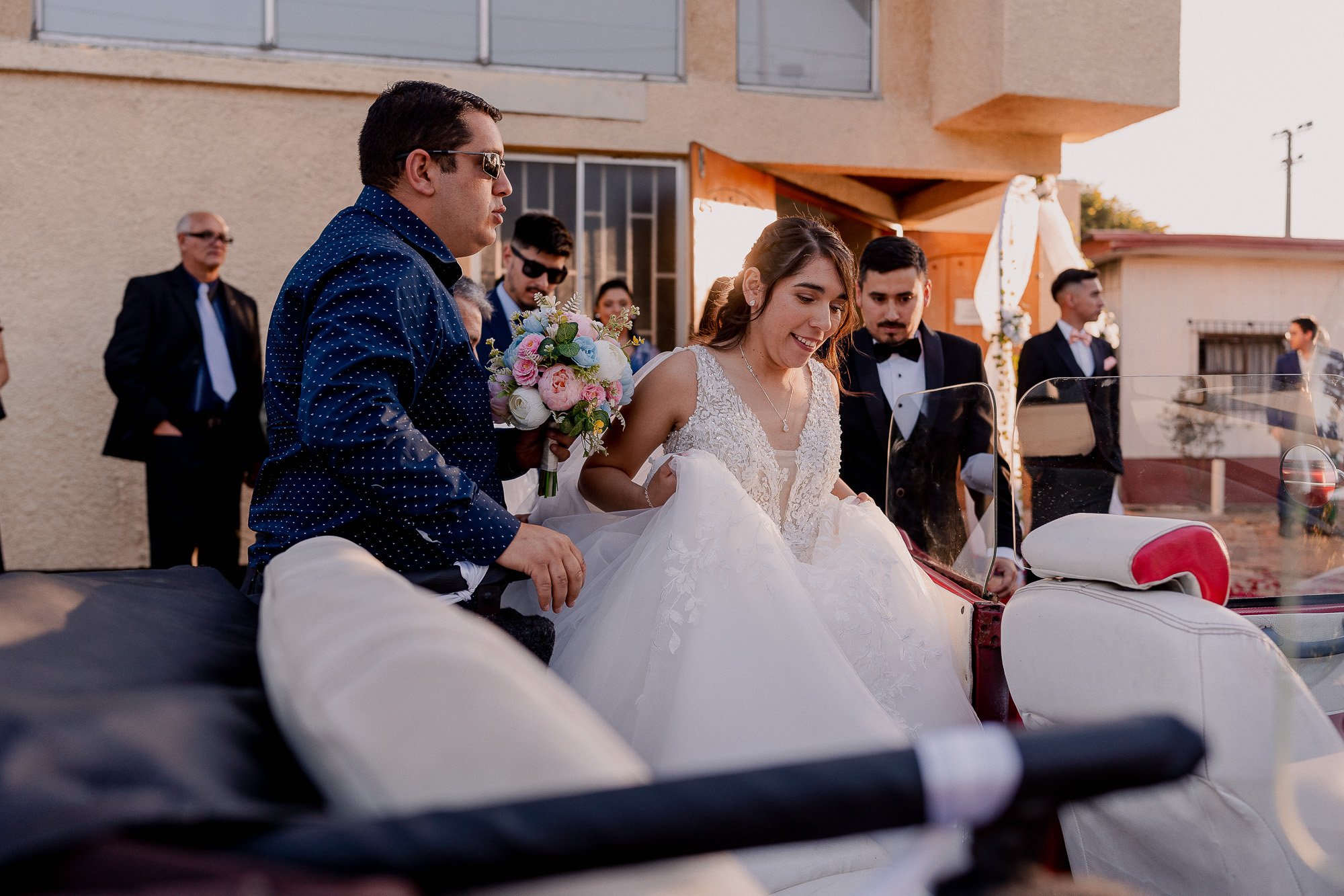 Gabriel y Kary-47.jpg