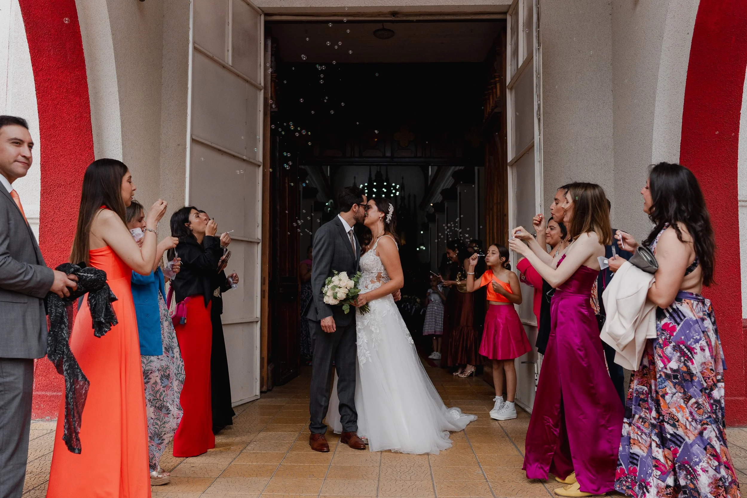 MATRIMONIO SANTIAGO LAMPA 2024 (84 de 457).jpg