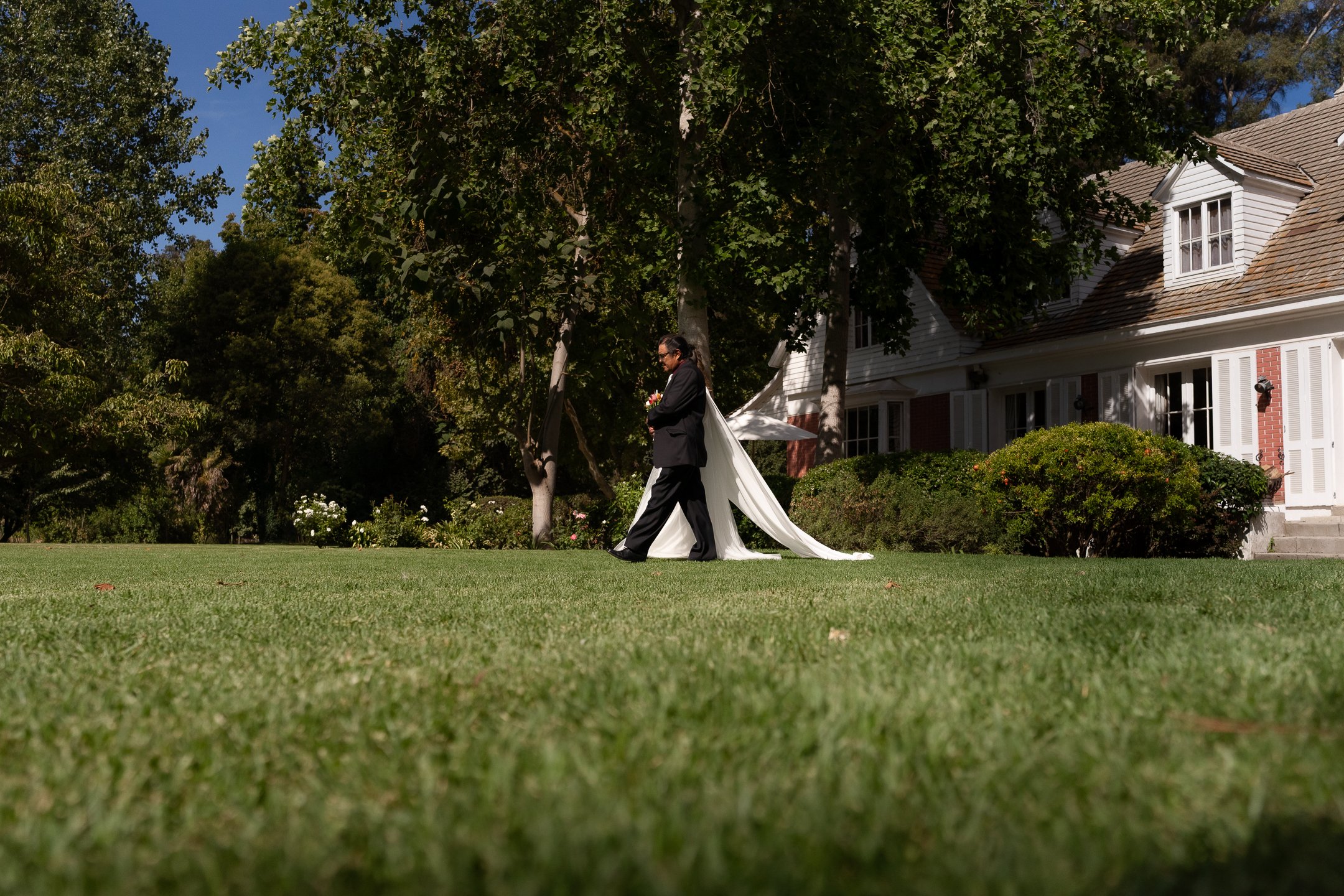 Valeria y Fernando (123 de 650).jpg