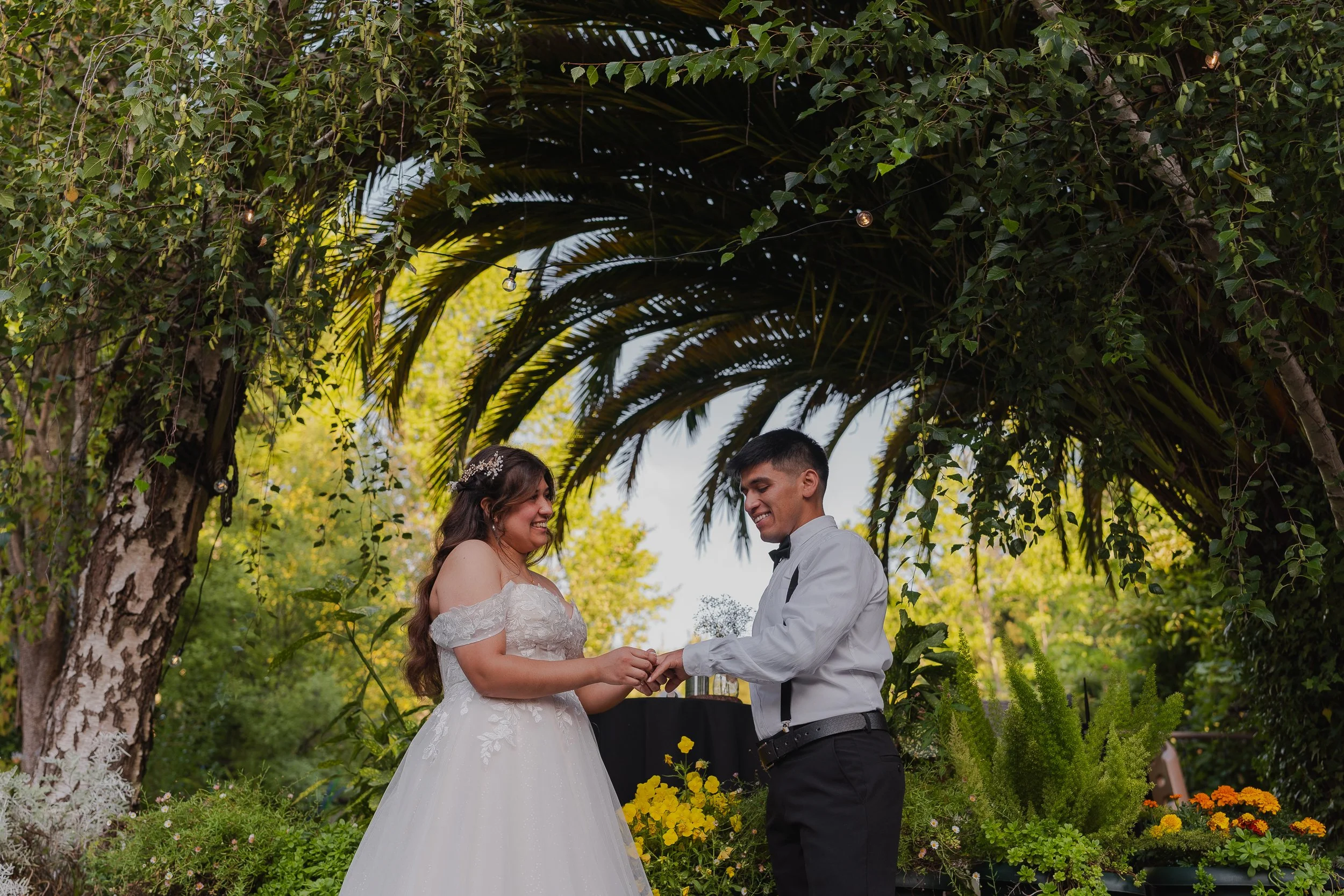 MATRIMONIO SANTIAGO LAMPA 2024 (166 de 172).jpg