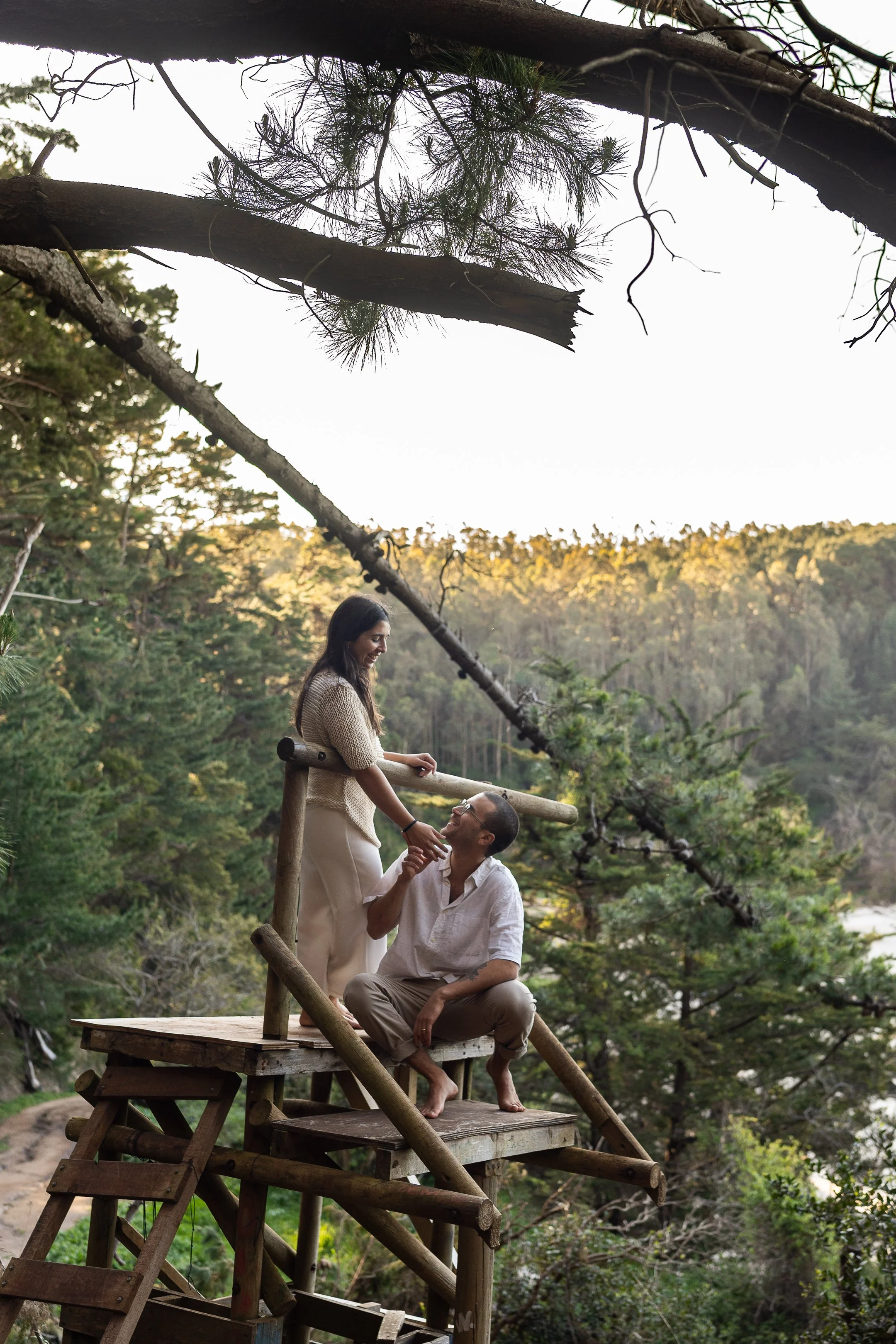 Valentina y Jorge - Preboda (20 de 174).jpg