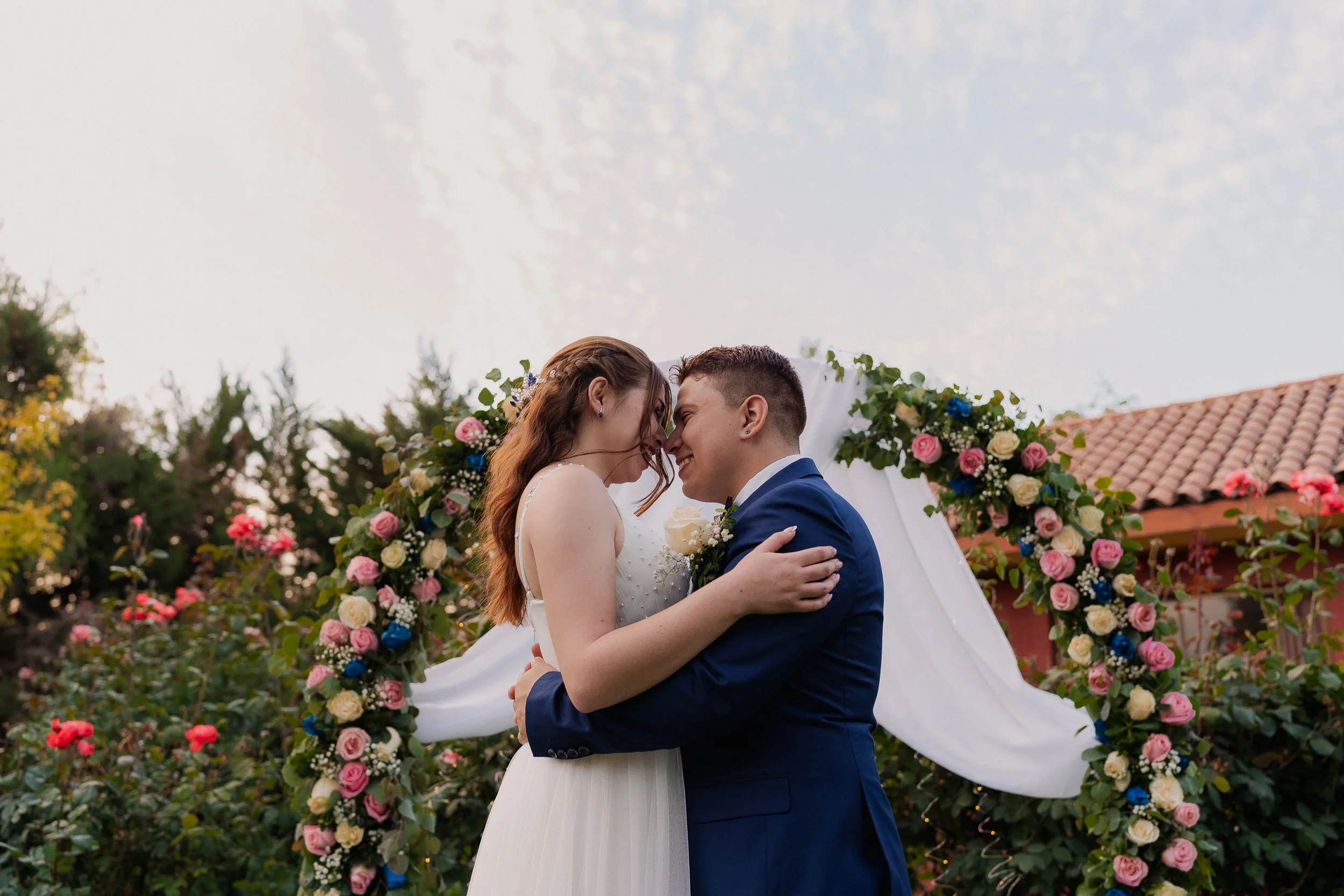 MATRIMONIO SANTIAGO LAMPA 2024 (105 de 168).jpg