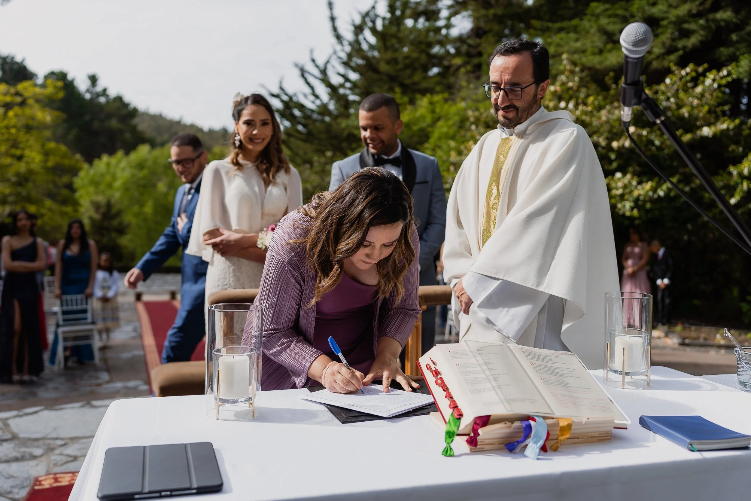 MATRIMONIO SANTIAGO LAMPA 2024 (151 de 589).jpg