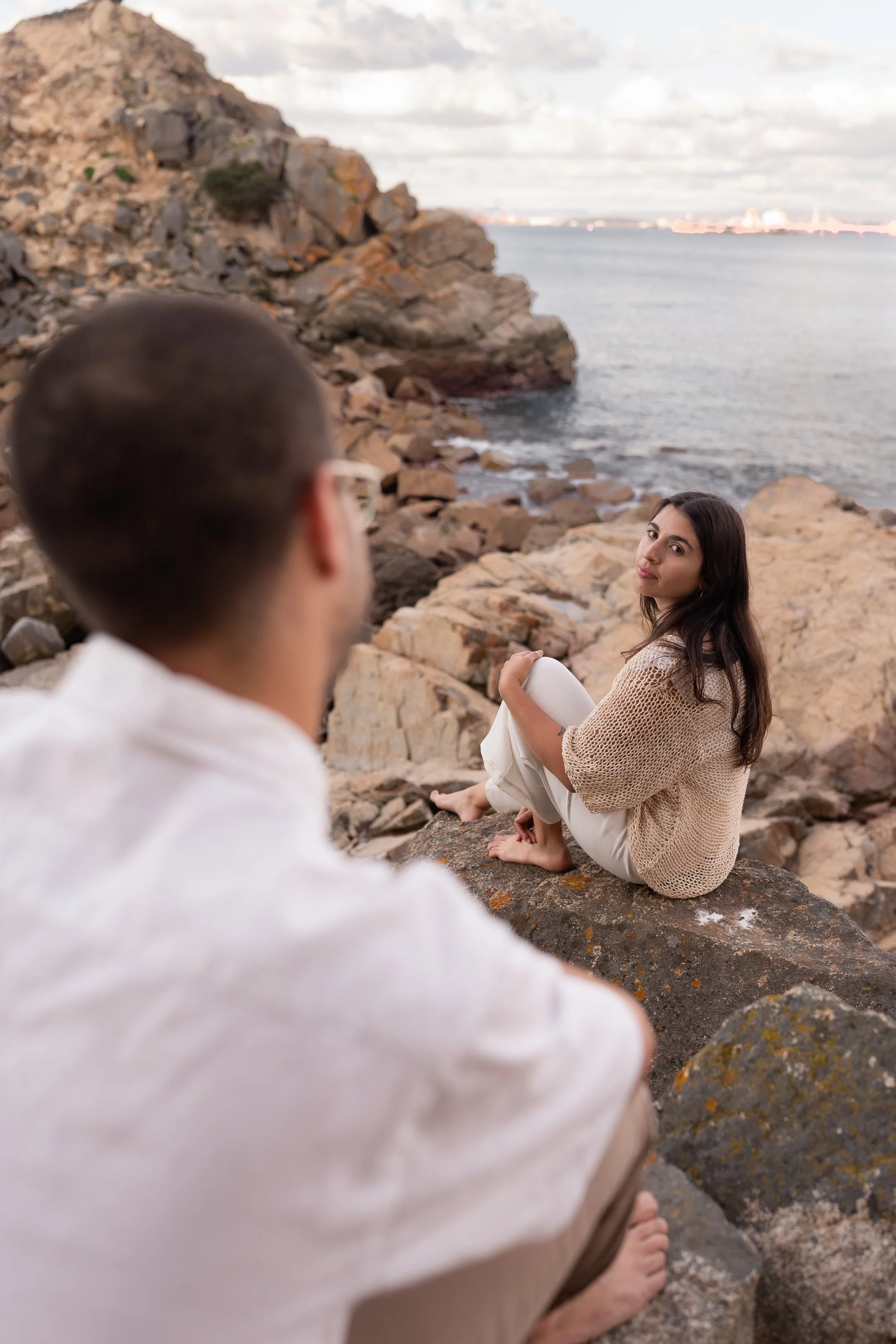 Valentina y Jorge - Preboda (66 de 174).jpg
