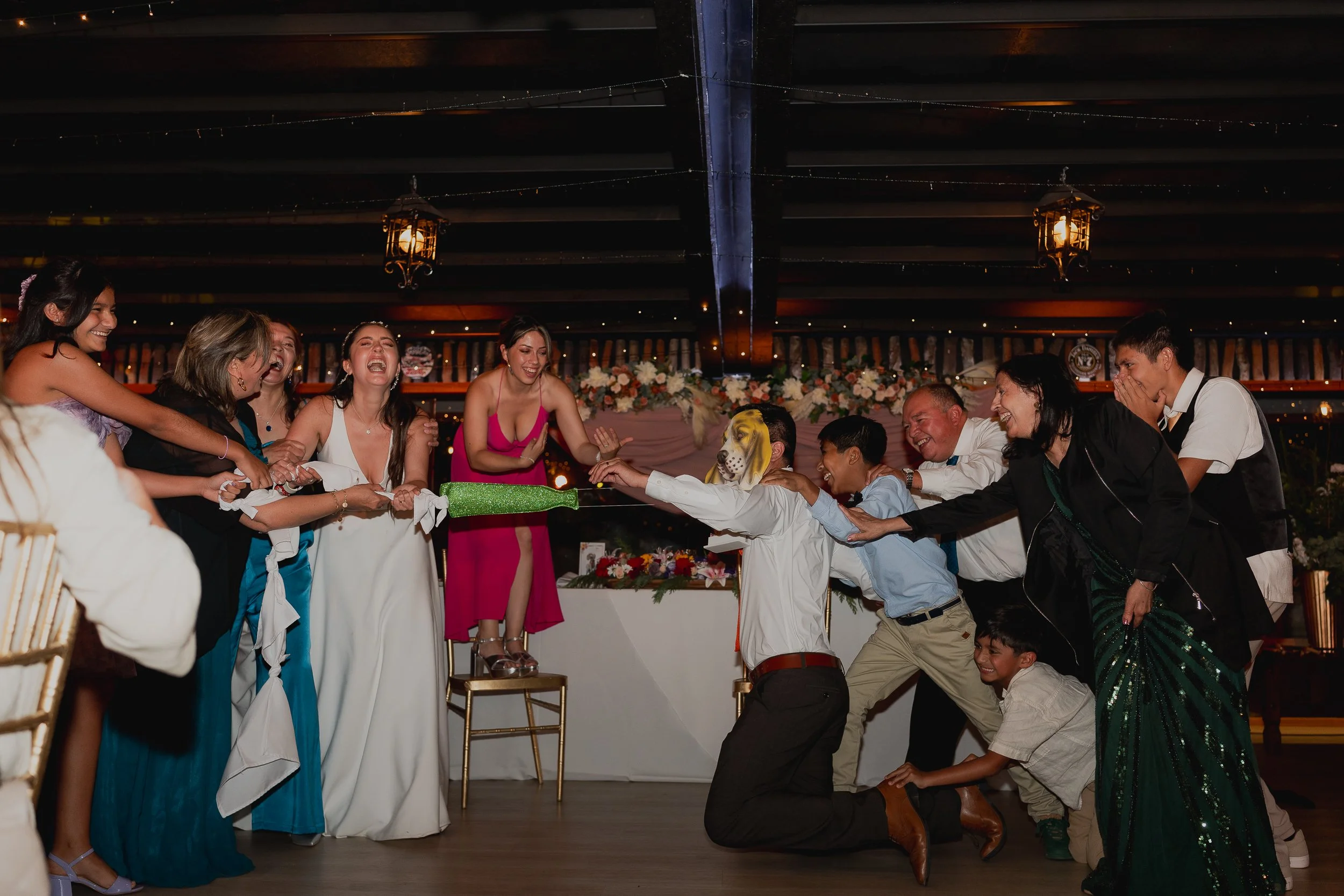 Maira y Seba  (310 de 520).jpg