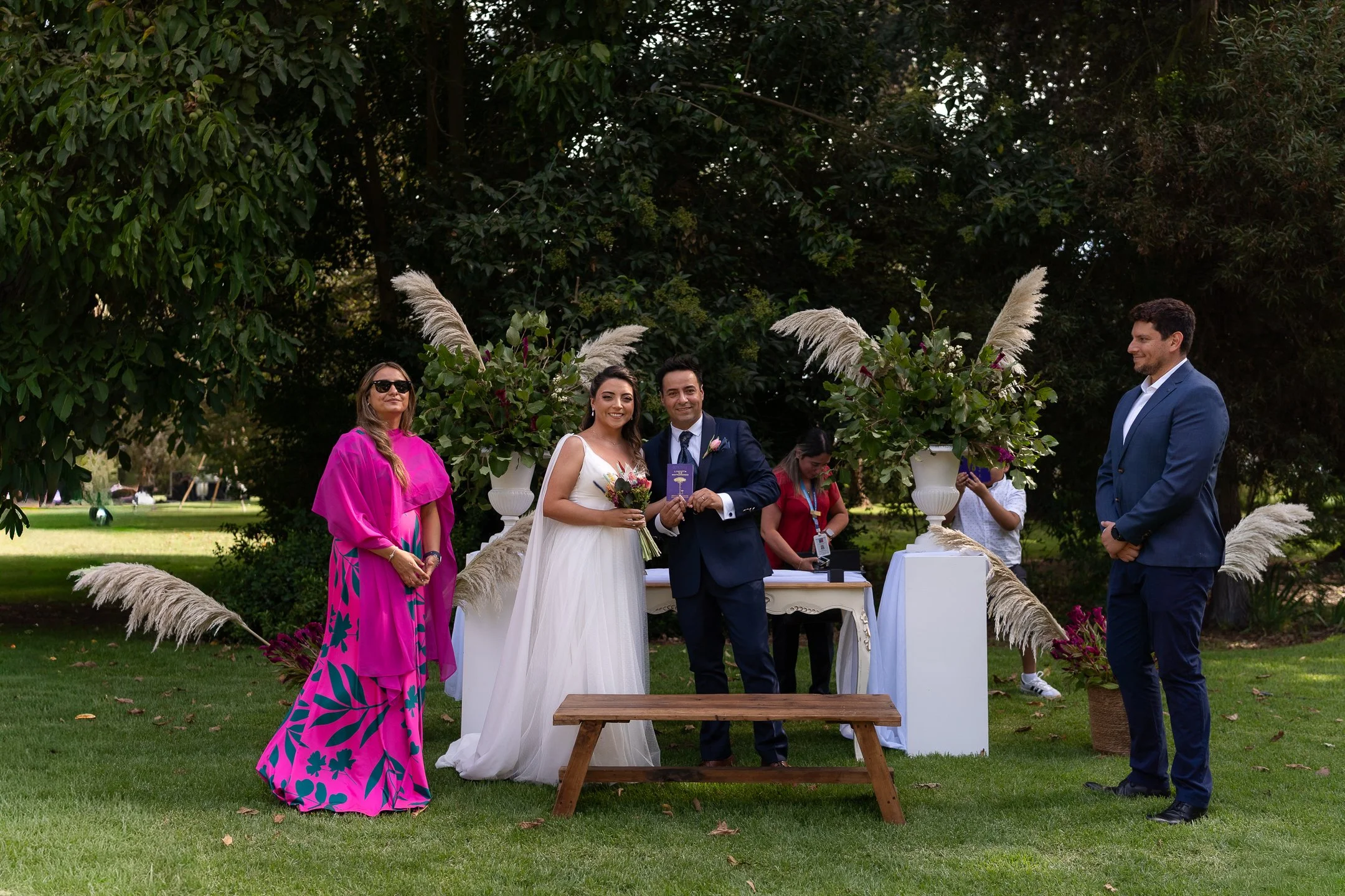 Valeria y Fernando (162 de 650).jpg