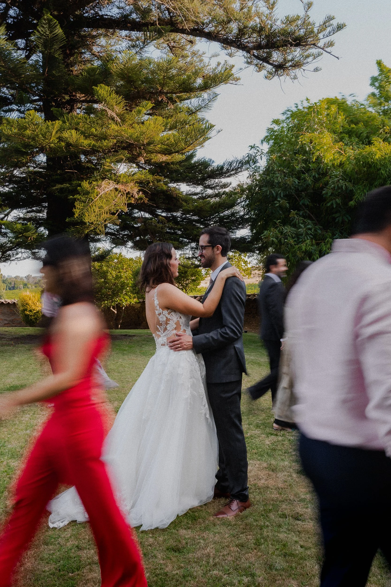 MATRIMONIO SANTIAGO LAMPA 2024 (151 de 457).jpg