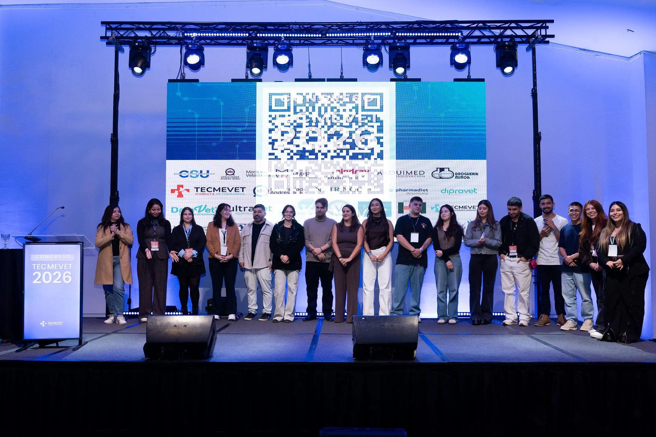 Congreso Veterinario (567 de 652).jpg