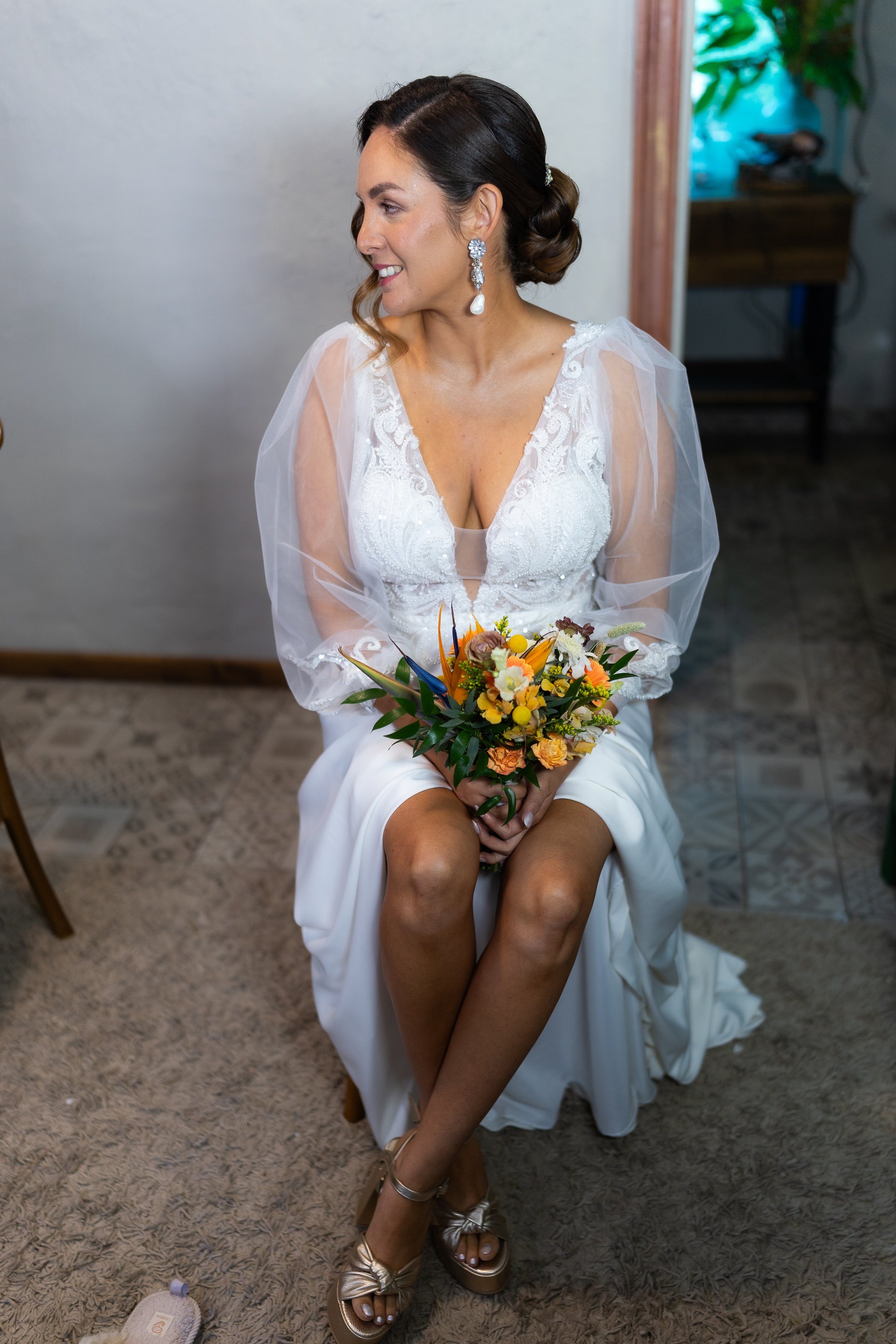 Maria Jose y Lorenzo  (91 de 675).jpg