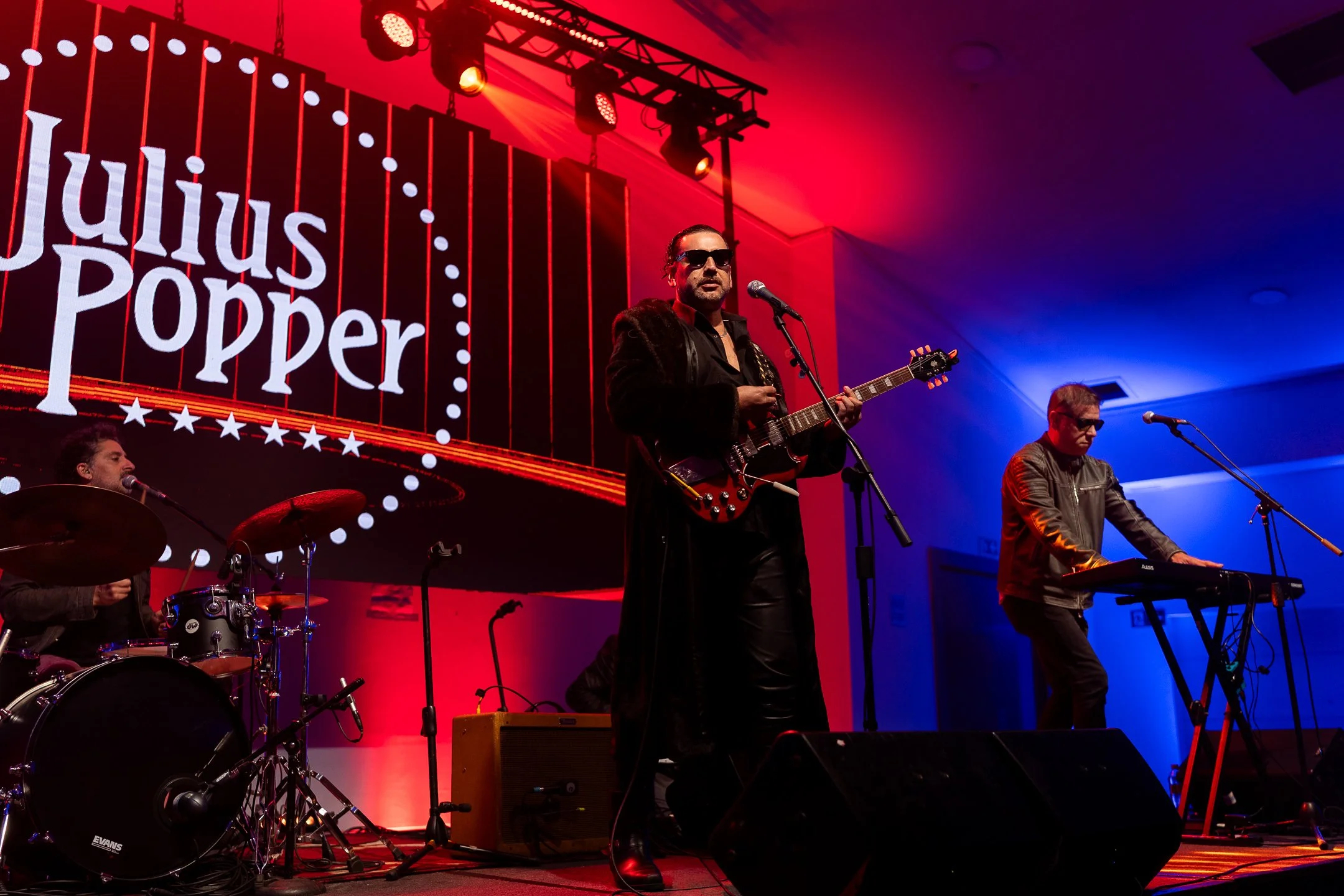 Congreso Veterinario (591 de 652).jpg