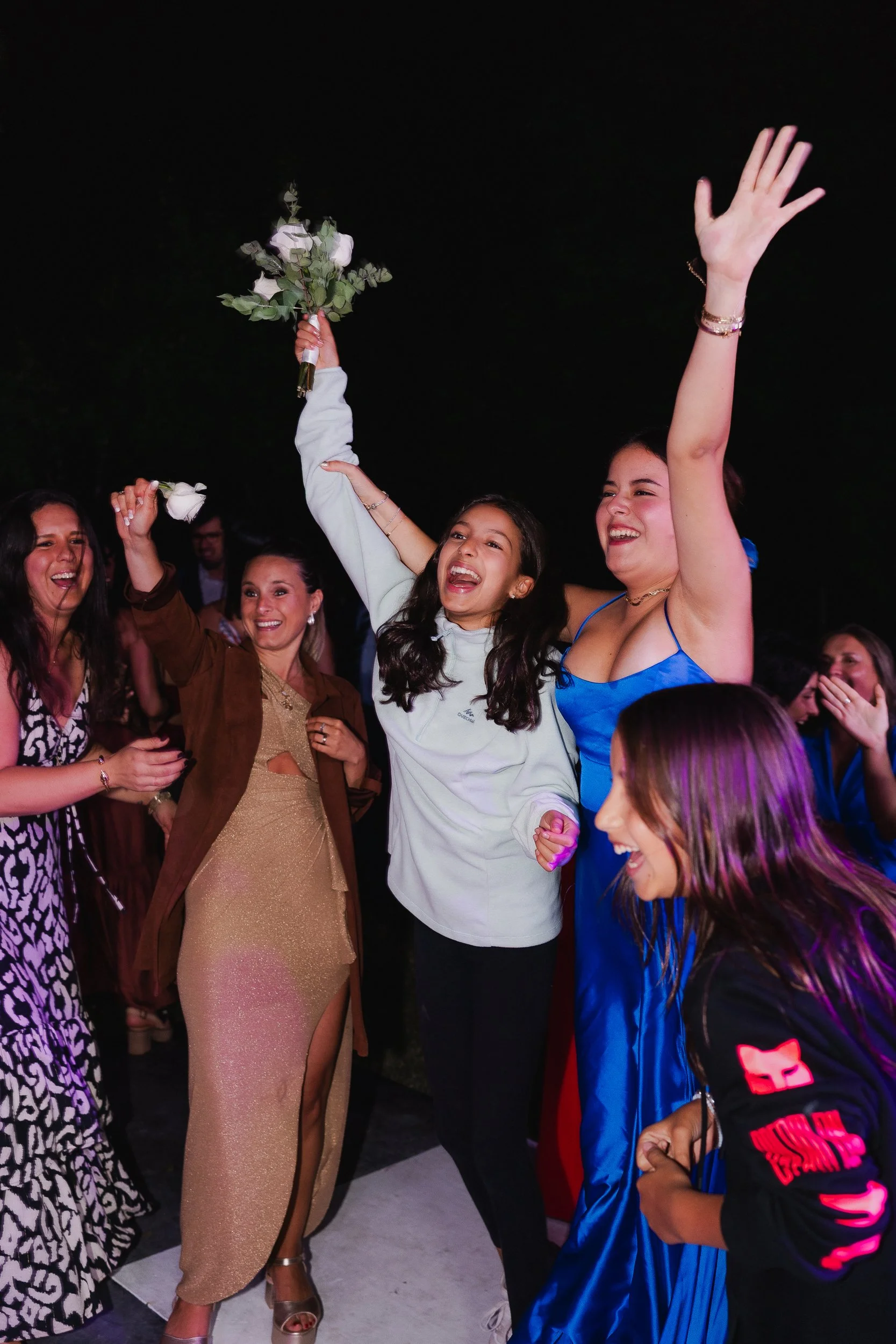 MATRIMONIO SANTIAGO LAMPA 2024 (384 de 457).jpg