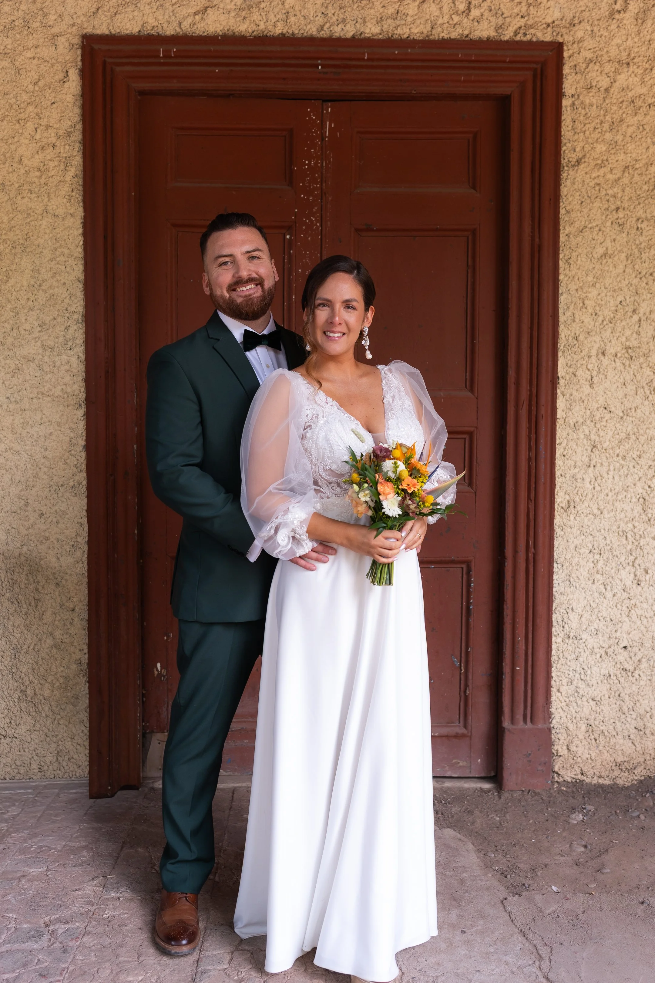 Maria Jose y Lorenzo  (234 de 675).jpg