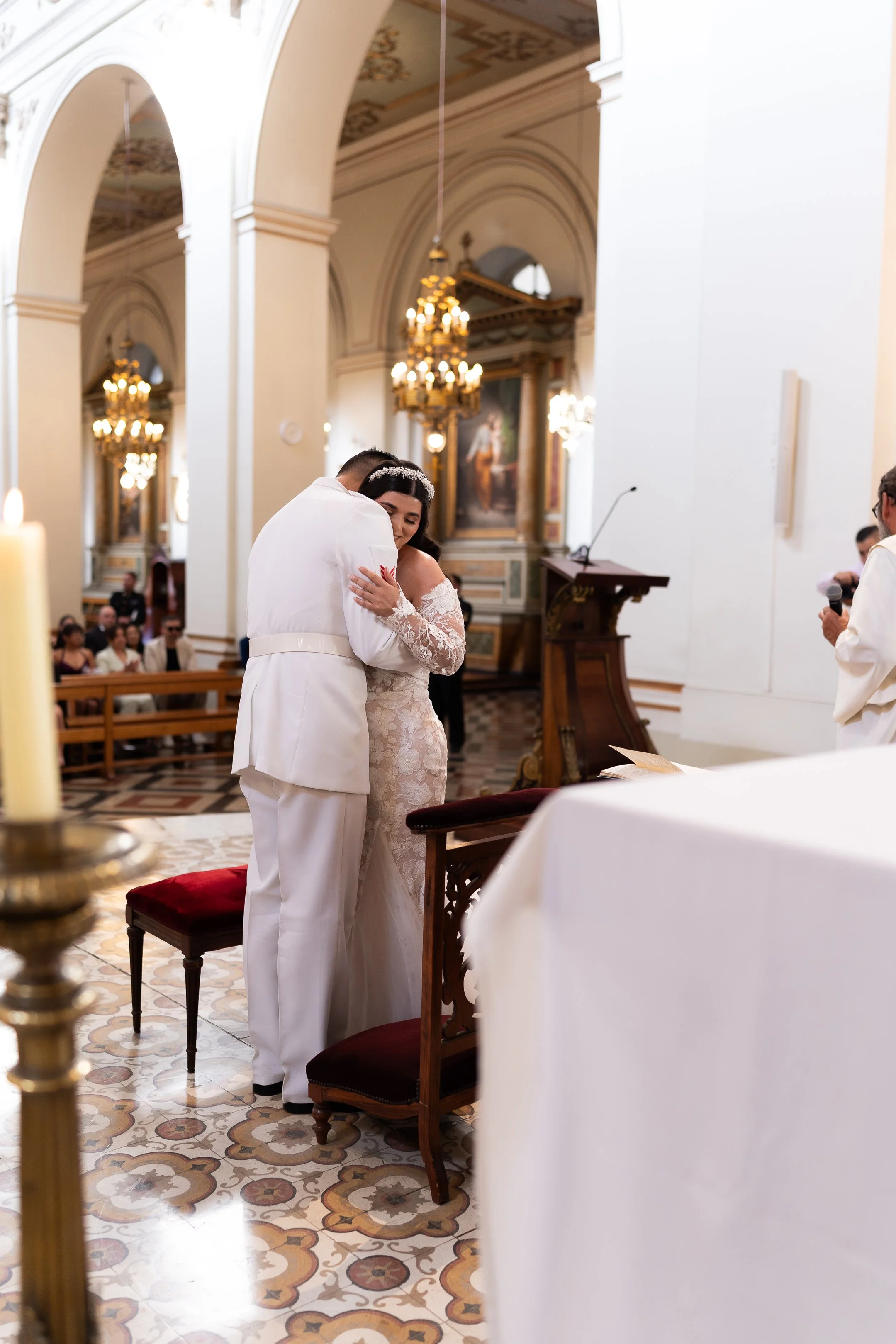 Daniela y John (124 de 612).jpg