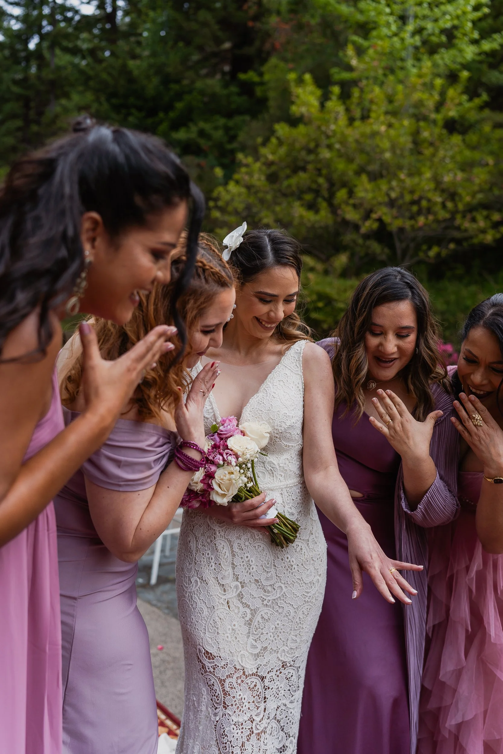 MATRIMONIO SANTIAGO LAMPA 2024 (194 de 589).jpg