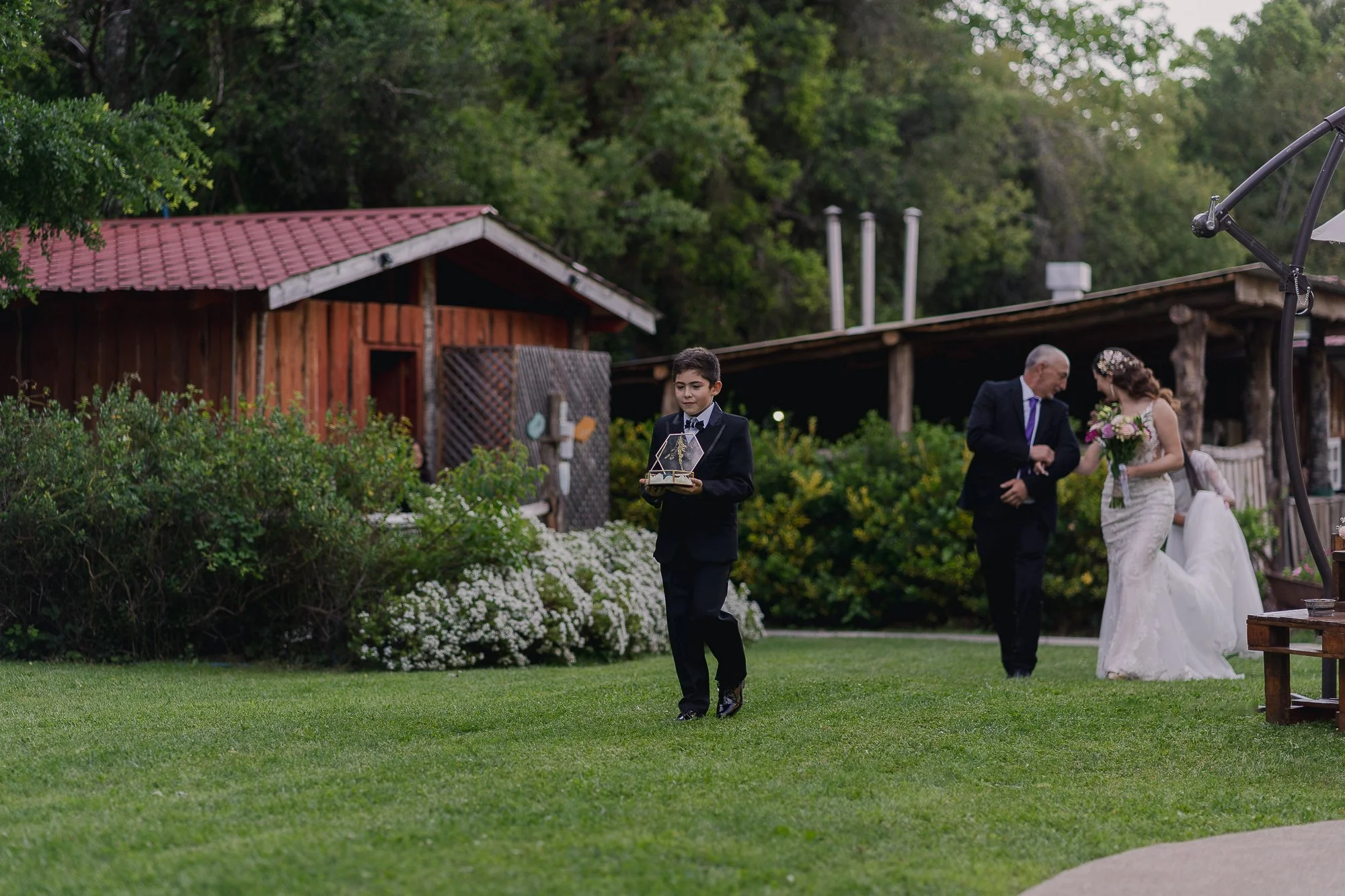 Gabriel y Kary-12.jpg