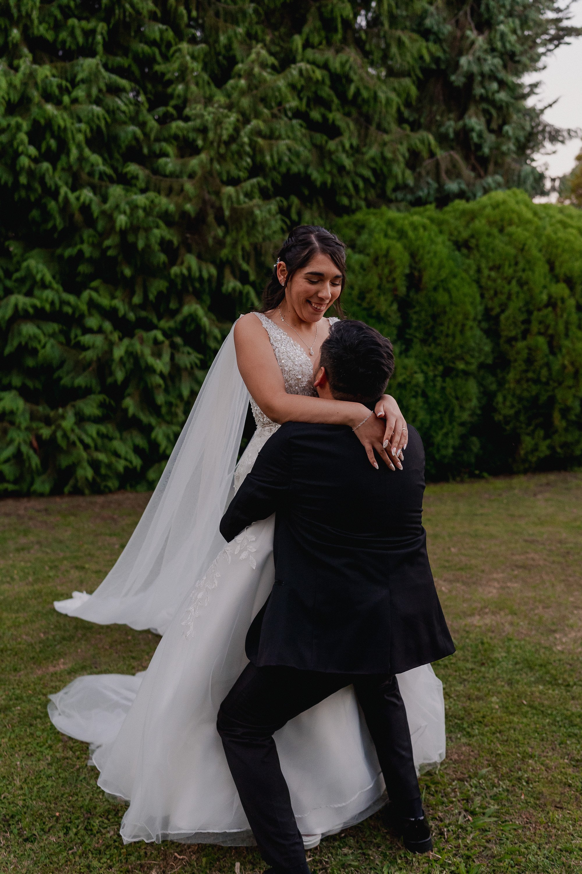 Gabriel y Kary-66.jpg
