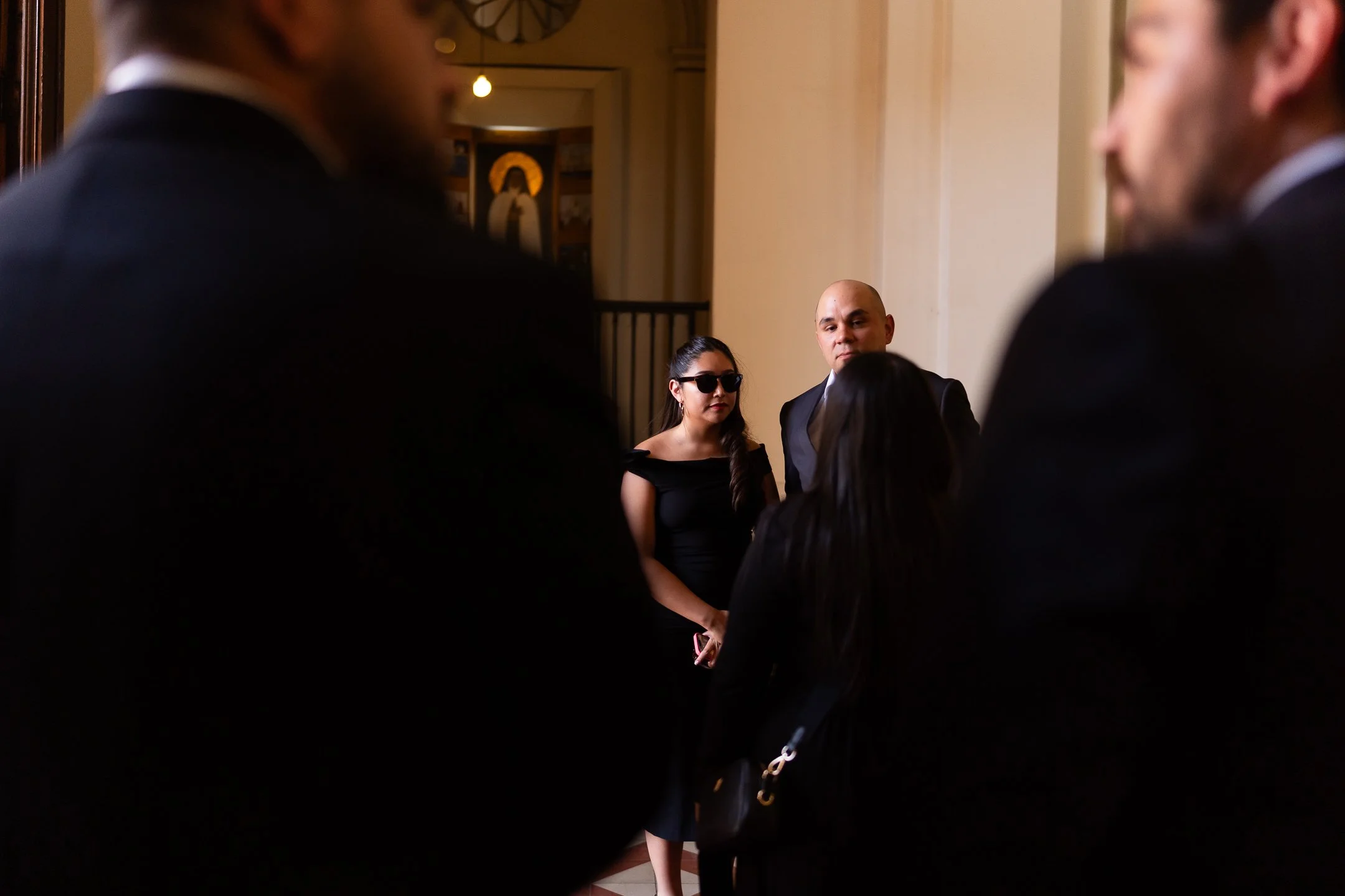 Daniela y John (9 de 612).jpg