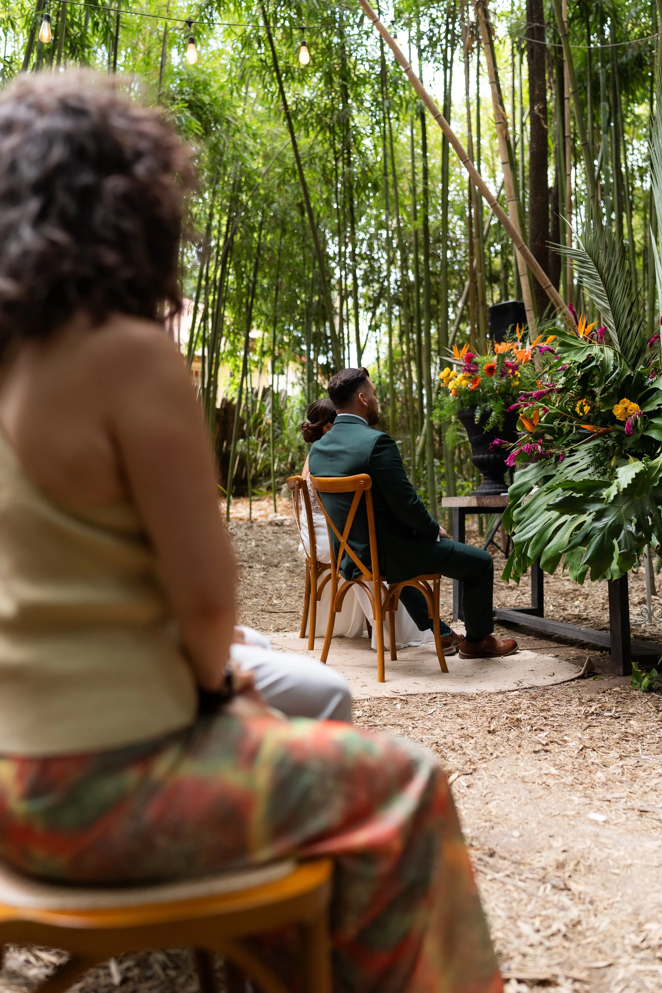 Maria Jose y Lorenzo  (184 de 675).jpg