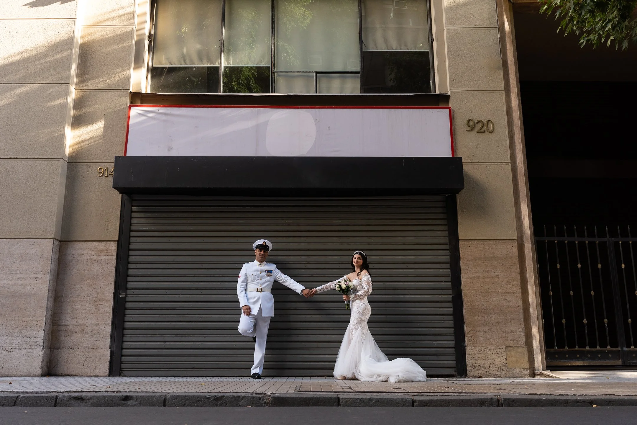 Daniela y John (206 de 612).jpg