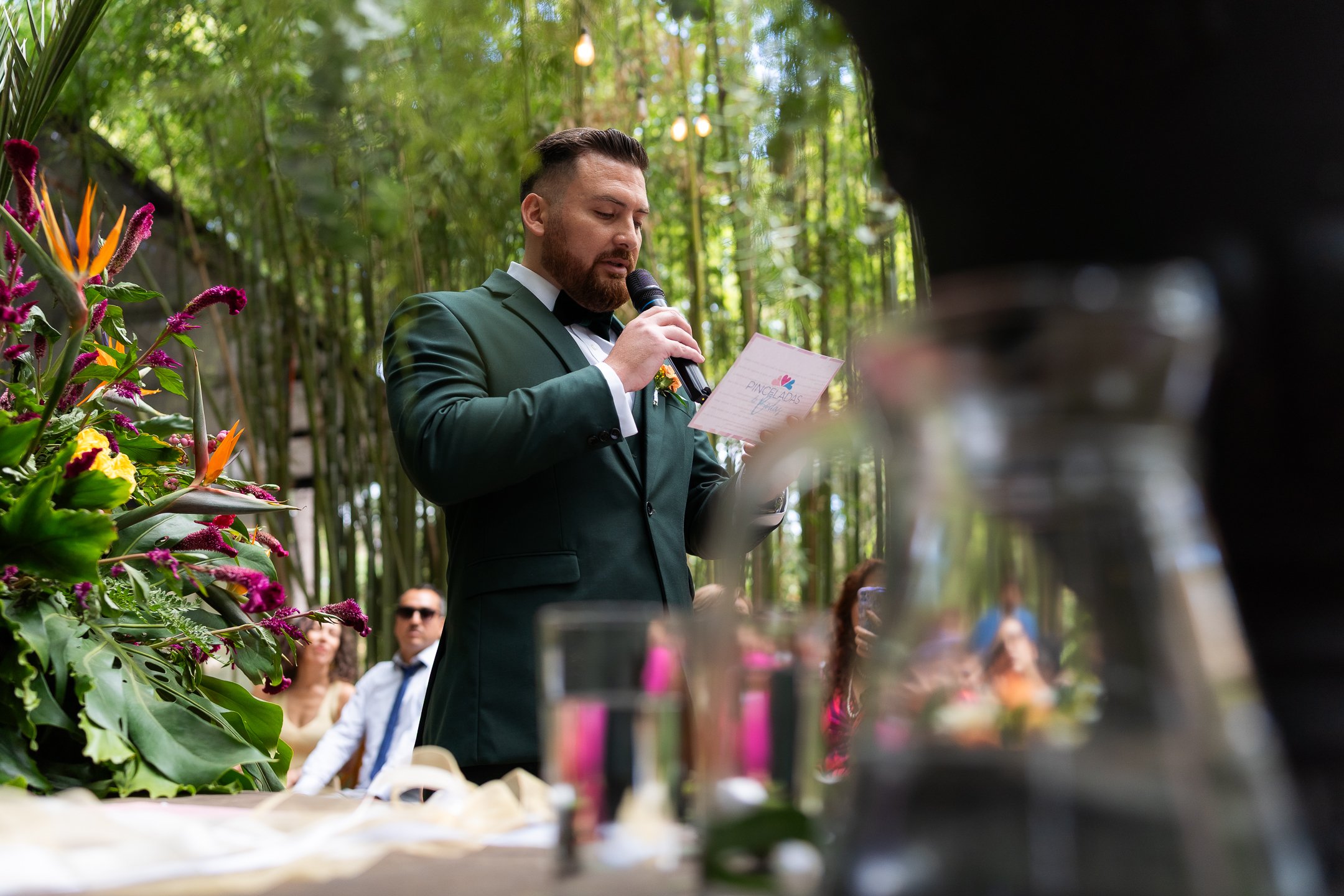 Maria Jose y Lorenzo  (207 de 675).jpg