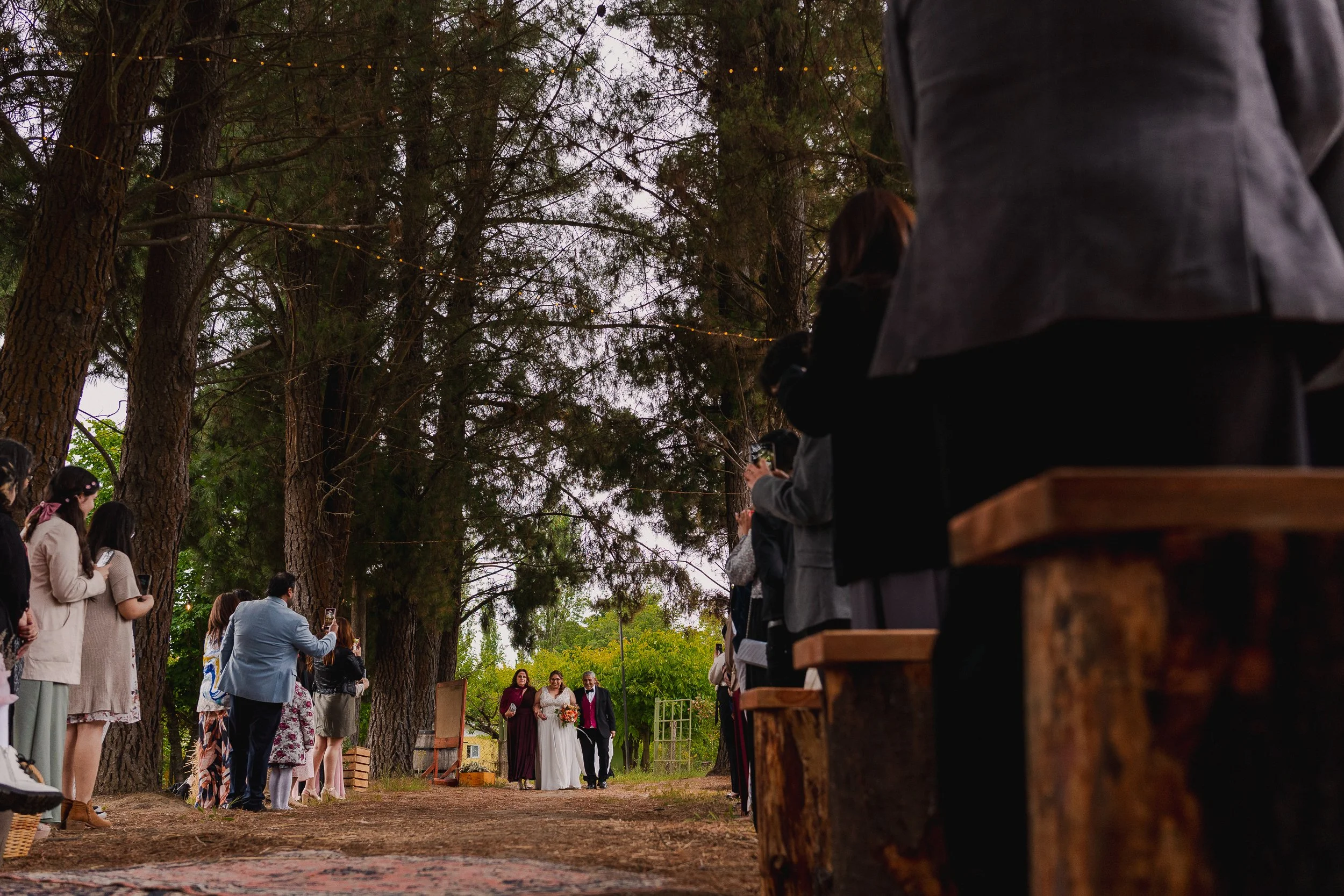 cami y benja religioso (103 de 605).jpg