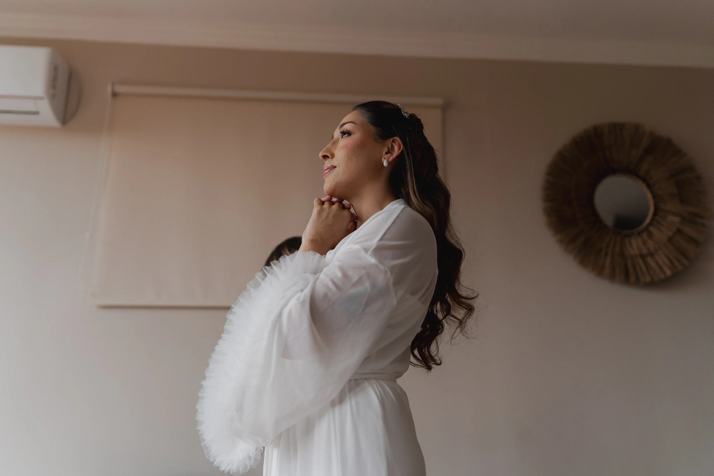 ALEJAN DRA Y MAURO (20 de 584).jpg